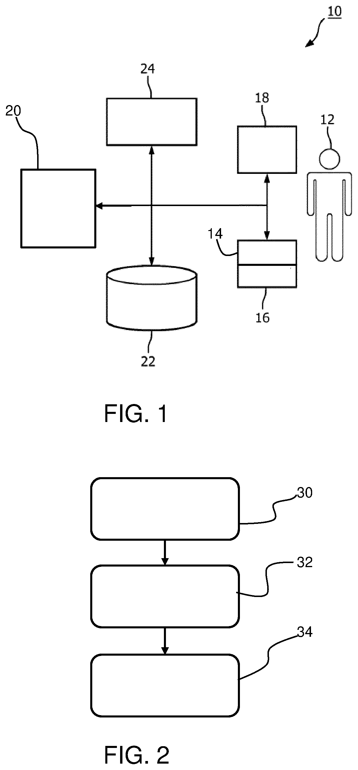 A system and method for delivering auditory sleep stimulation