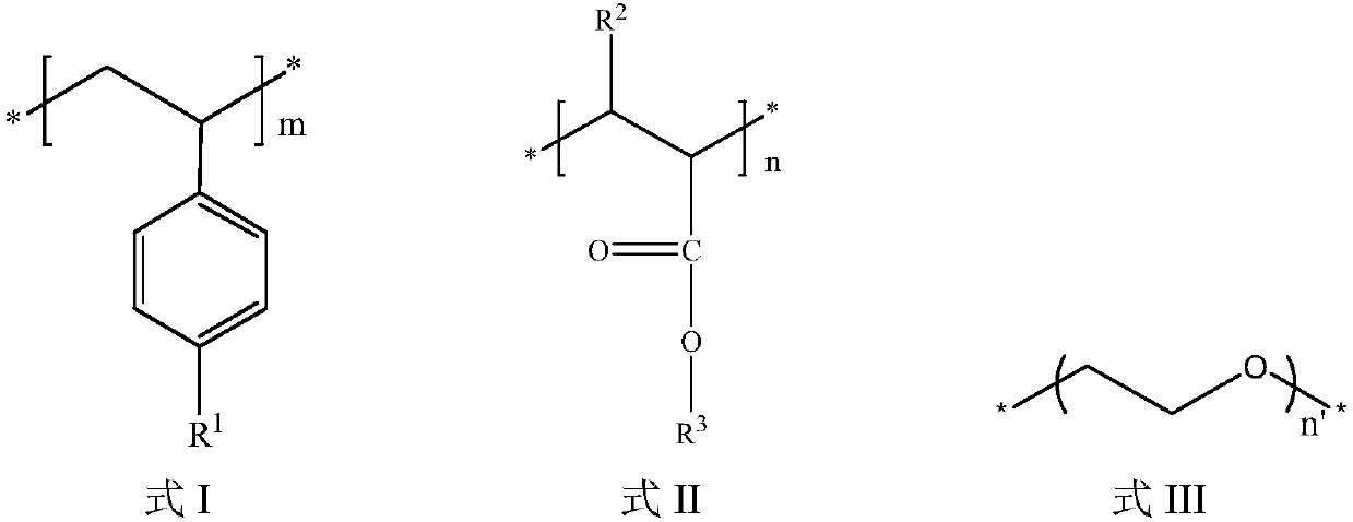 Lithium metal battery