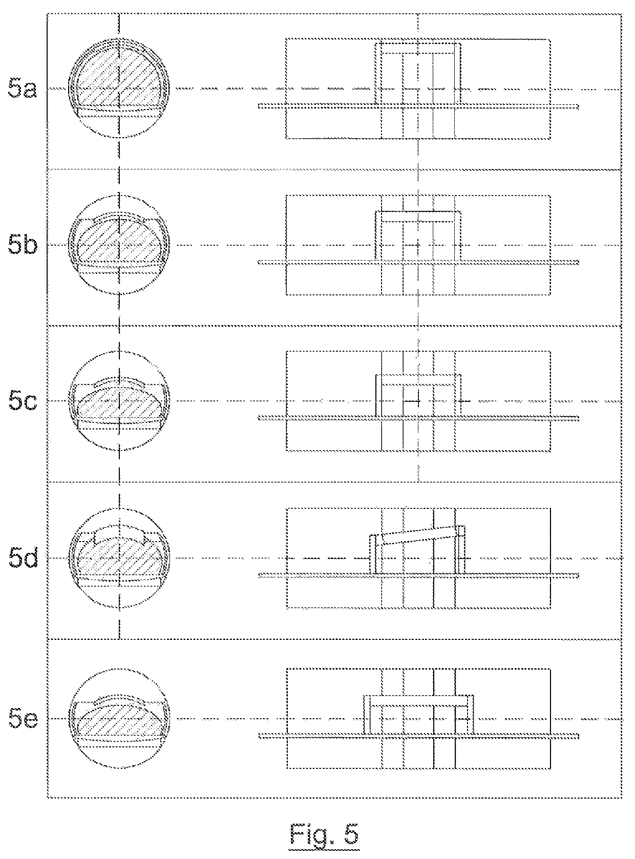 Use of ancillary devices/accessories in radiotherapy systems