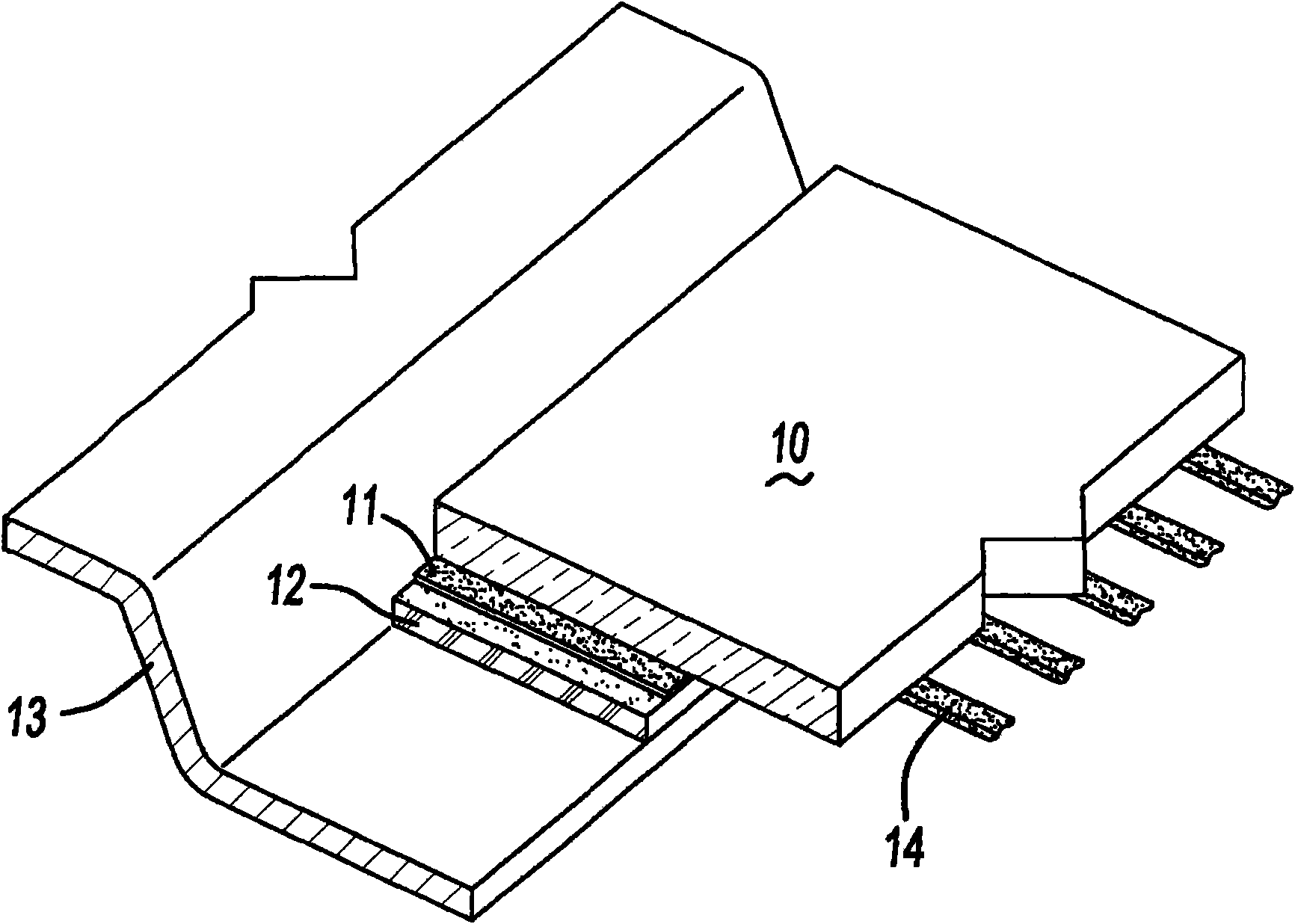 Improved composites and methods for conductive transparent substrates