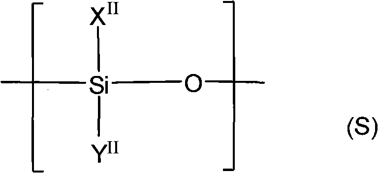 Liquid crystal aligning agent, liquid crystal display device, and polyorganosiloxane