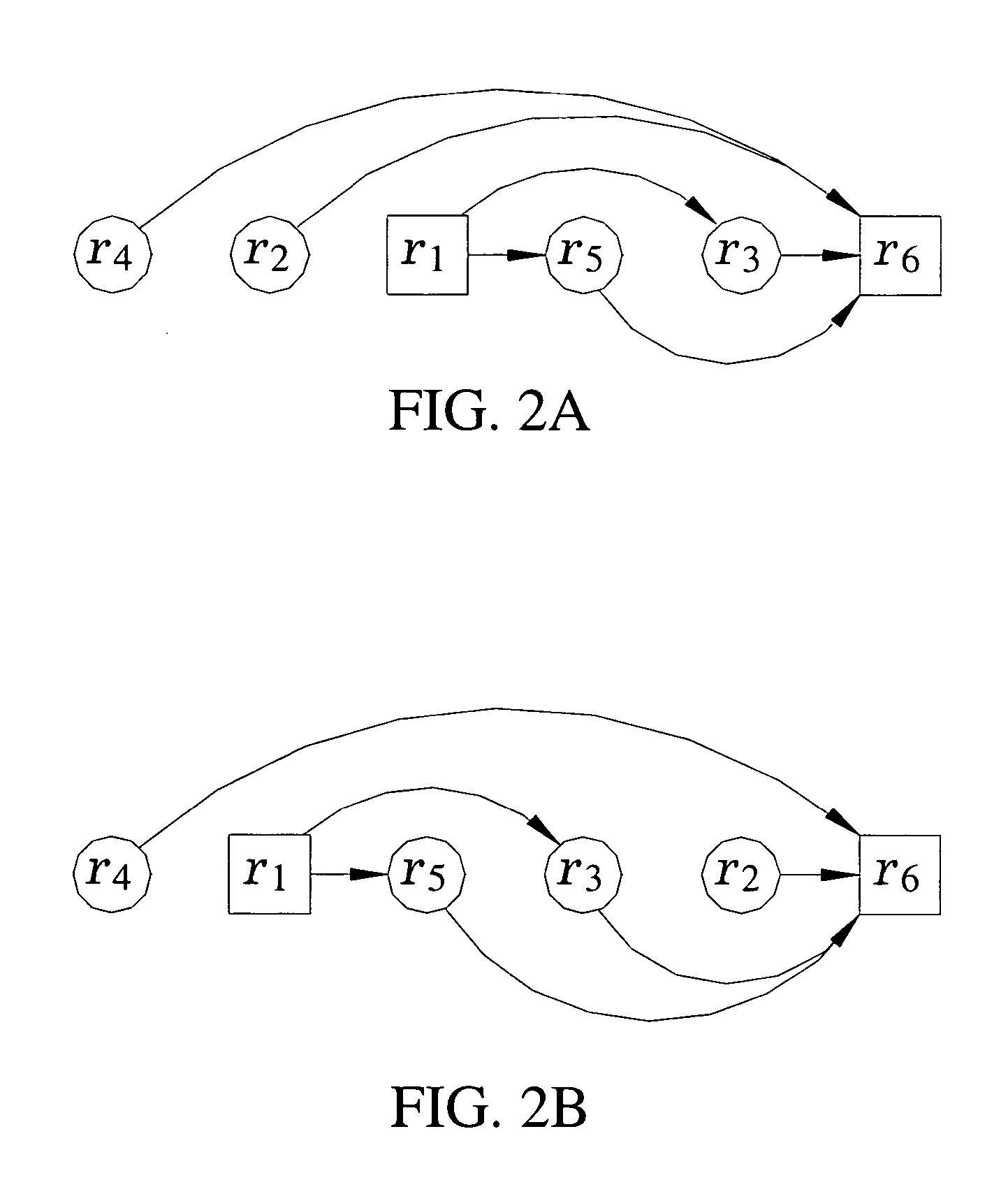 Methods, systems, and computer program products for network firewall policy optimization