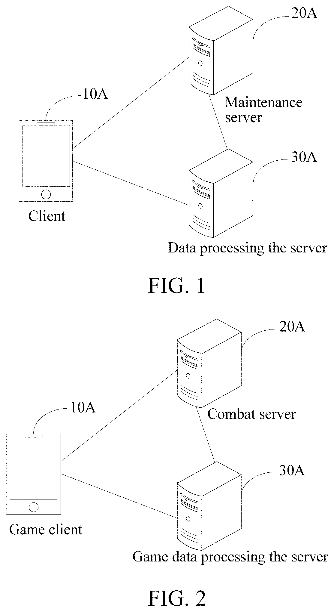 Video recommendation determination, information display, data processing method based on frame synchronization