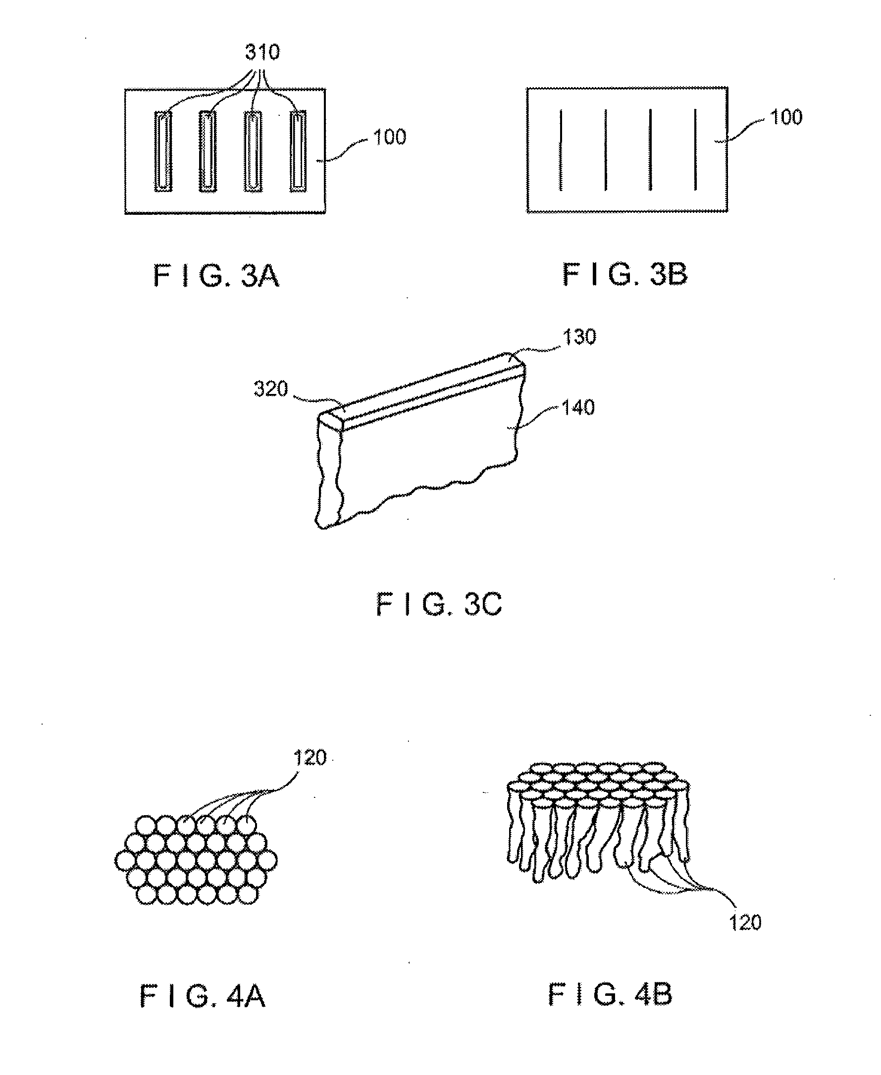 Method and apparatus for tissue grafting and copying