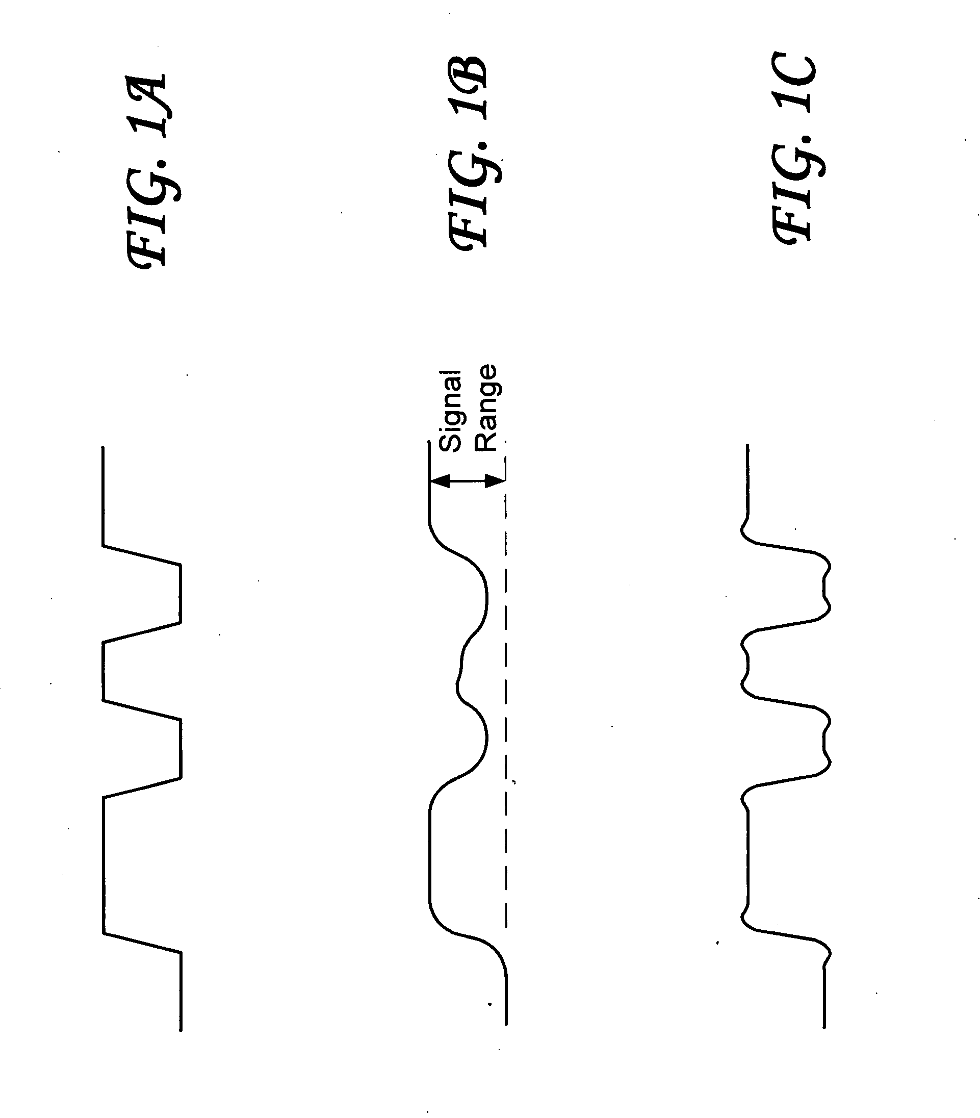 Programmable cable with deskew and performance analysis circuits