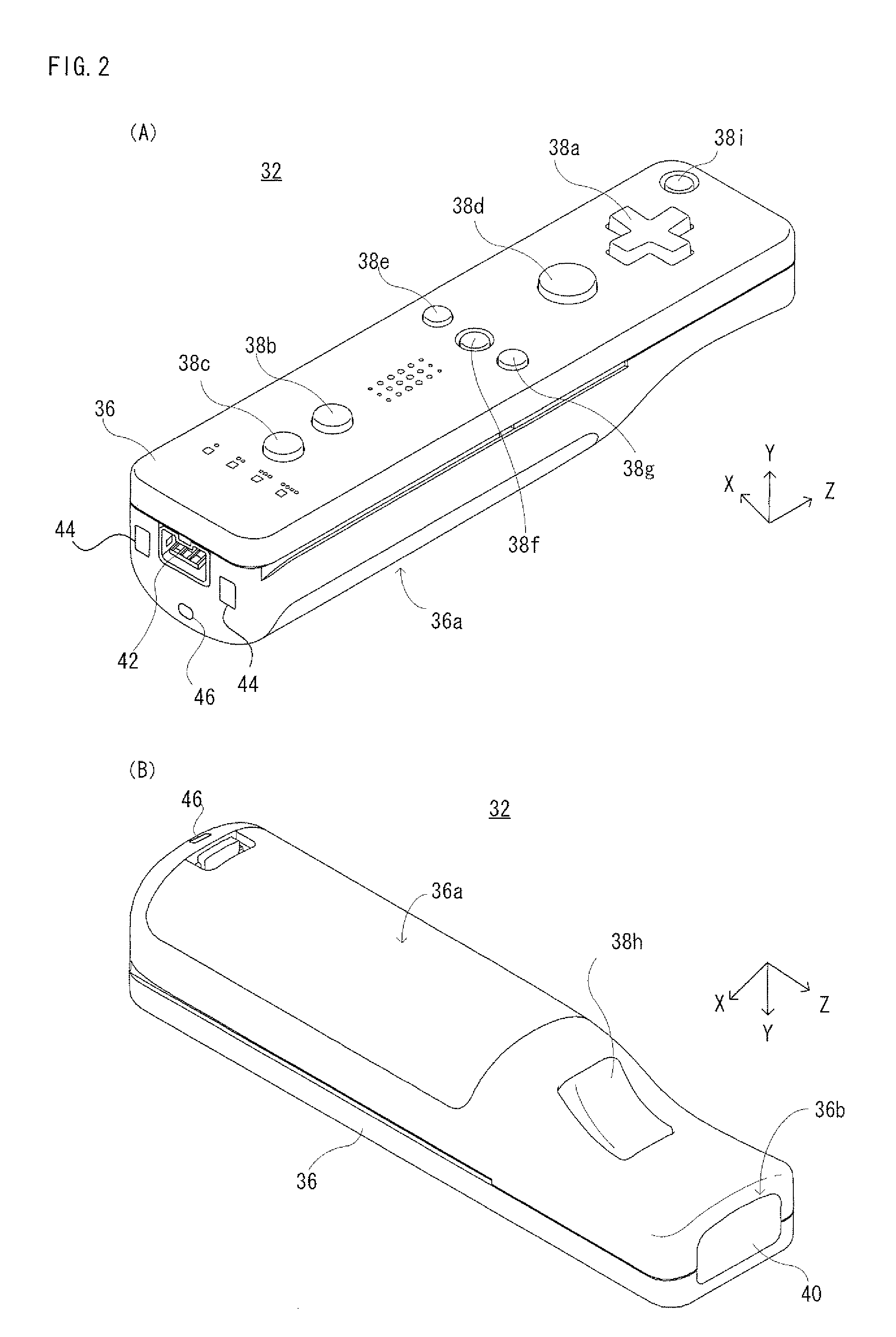 Storage medium storing digital data correction program and digital data correction apparatus