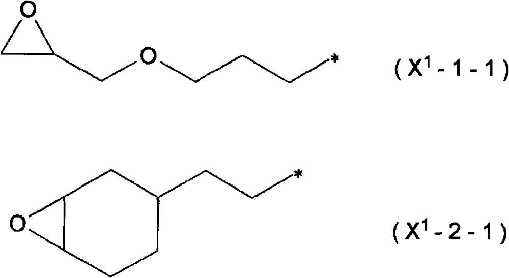 Liquid crystal aligning agent and liquid crystal display element