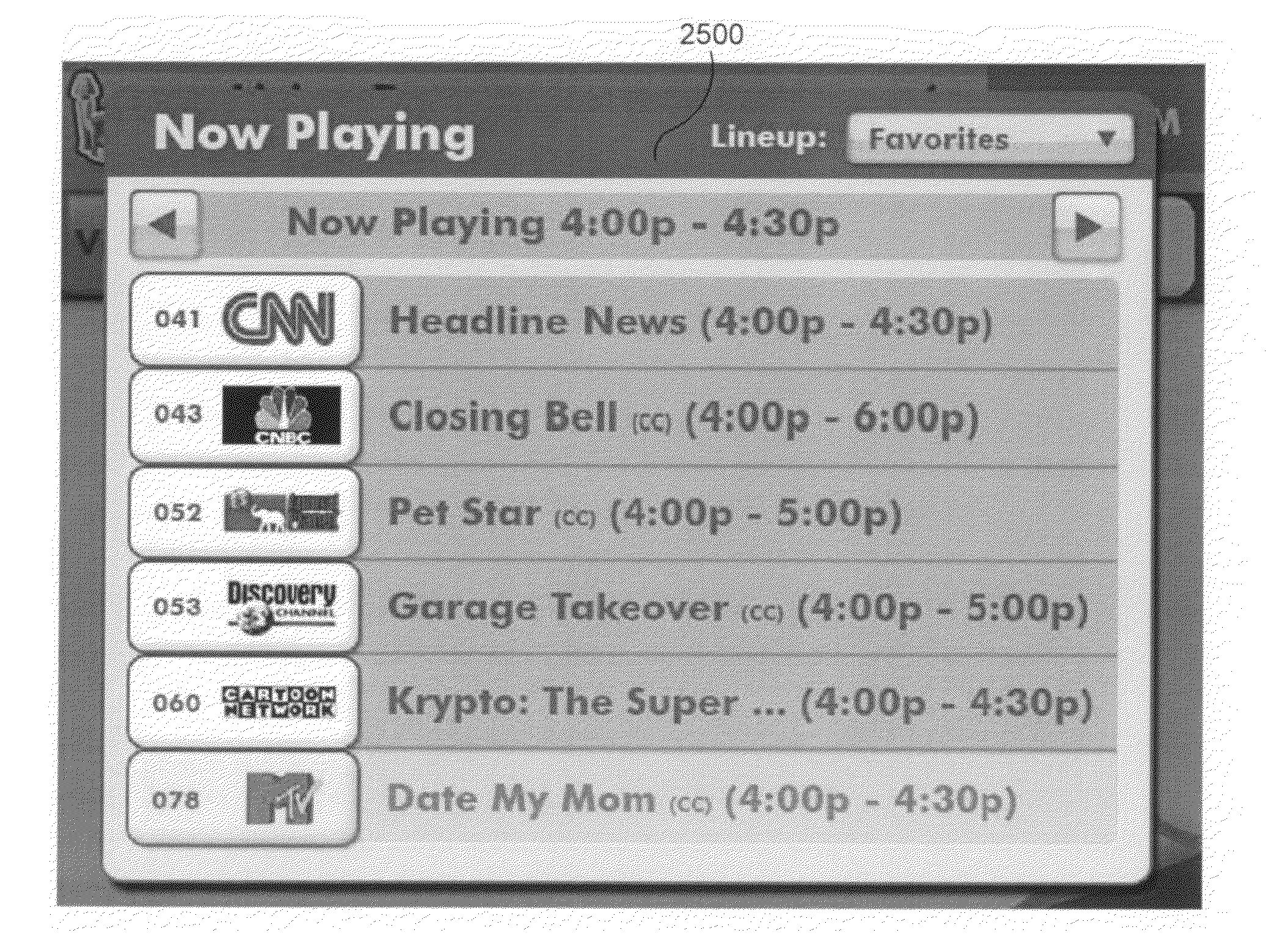 Method, system, and computer program product for managing controlled residential or non-residential environments