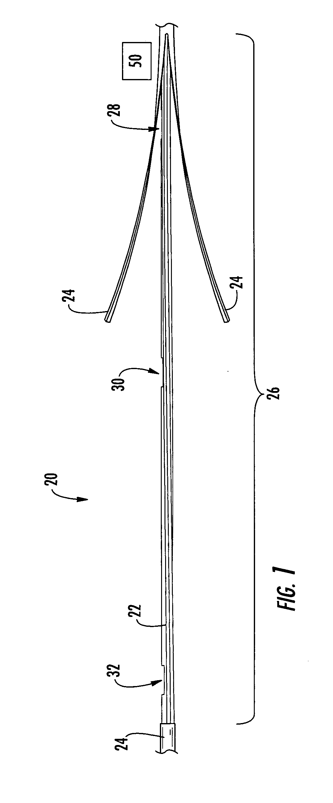 Methods and apparatus for facilitating cable locating