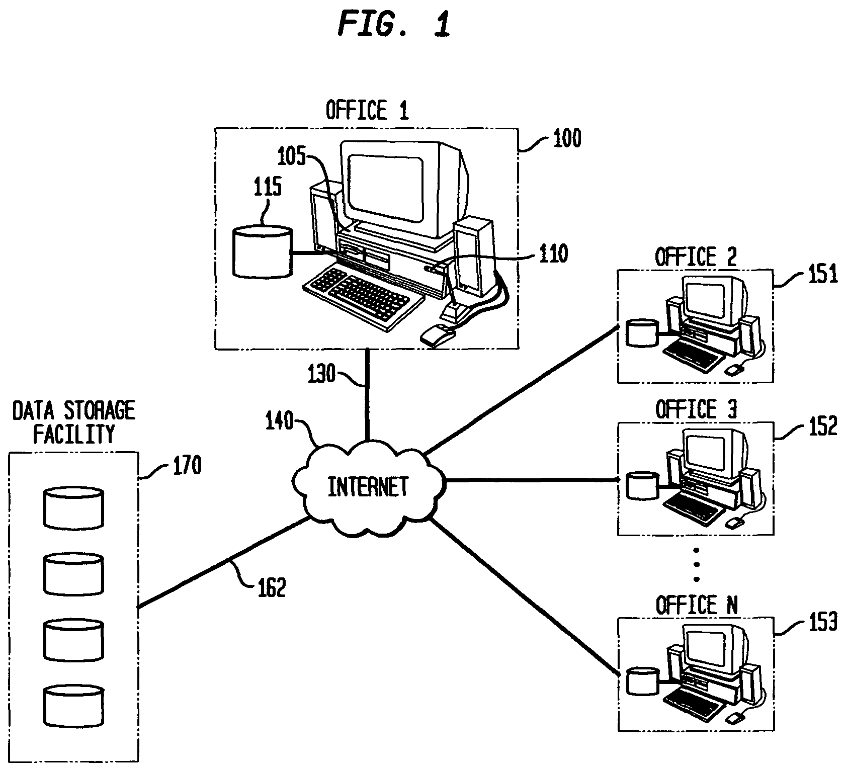 Method and apparatus for improving the transcription accuracy of speech recognition software