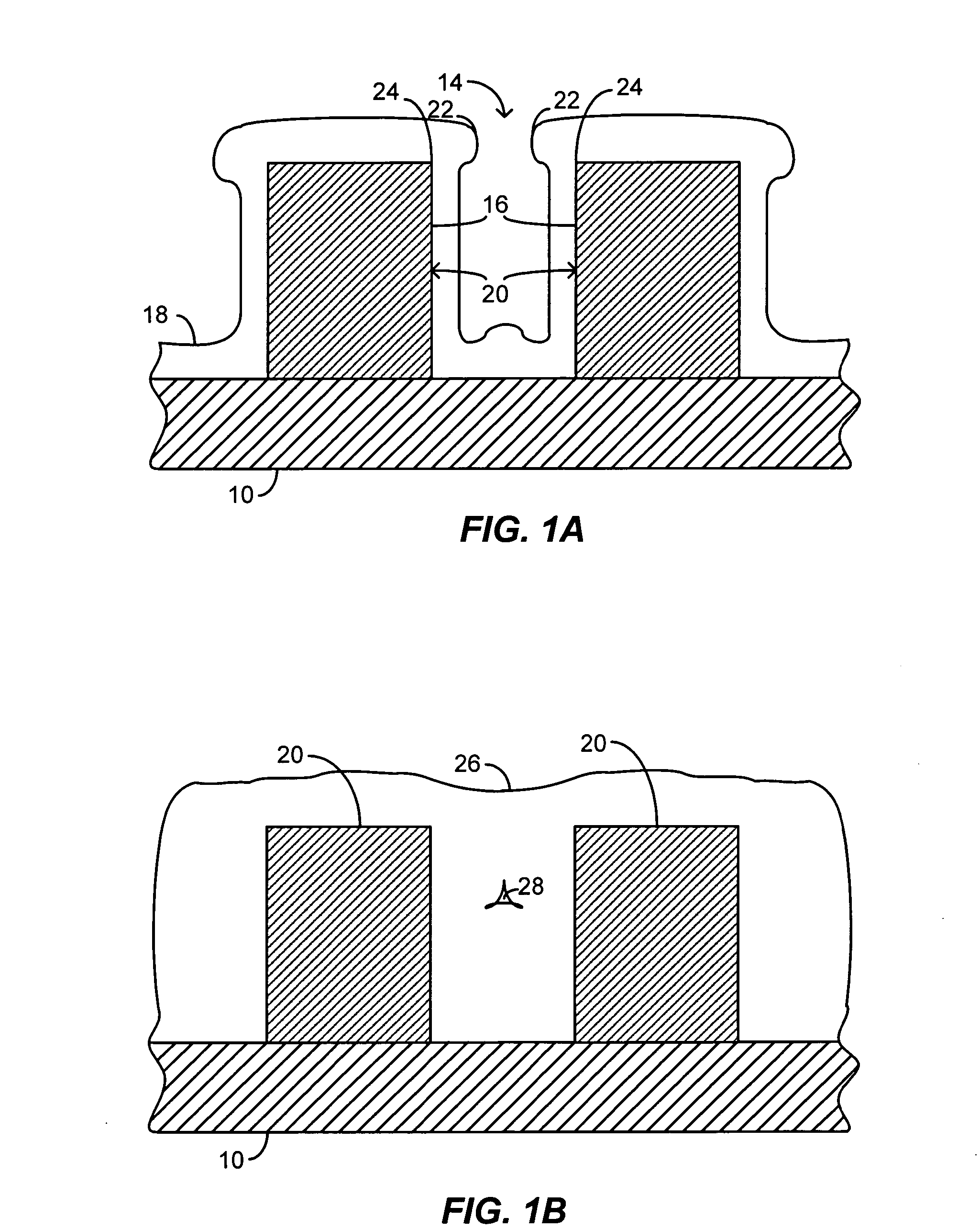 Use of germanium dioxide and/or alloys of GeO2 with silicon dioxide for semiconductor dielectric applications