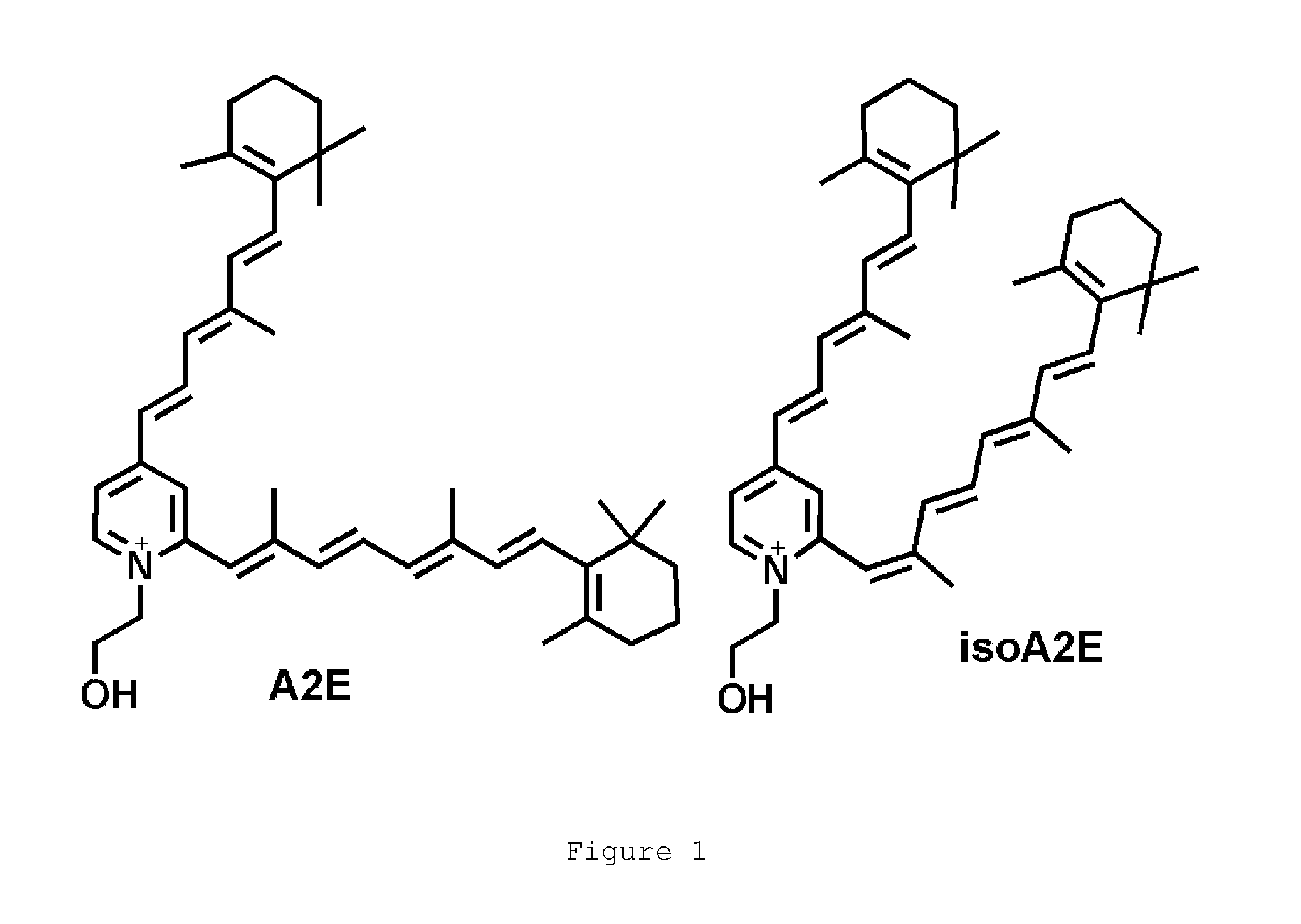 4-phenylpiperidines, their preparation and use