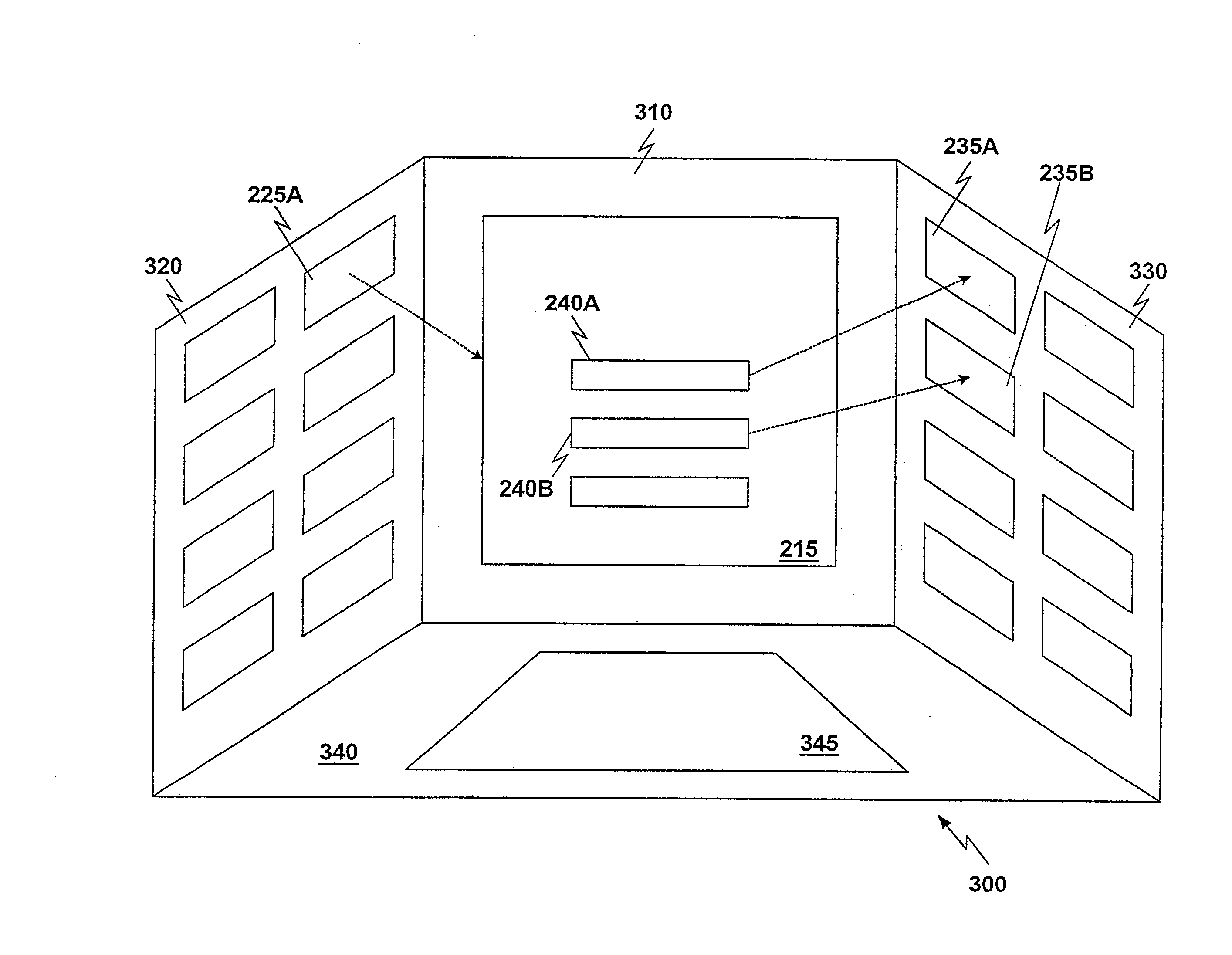 System and method for web browsing