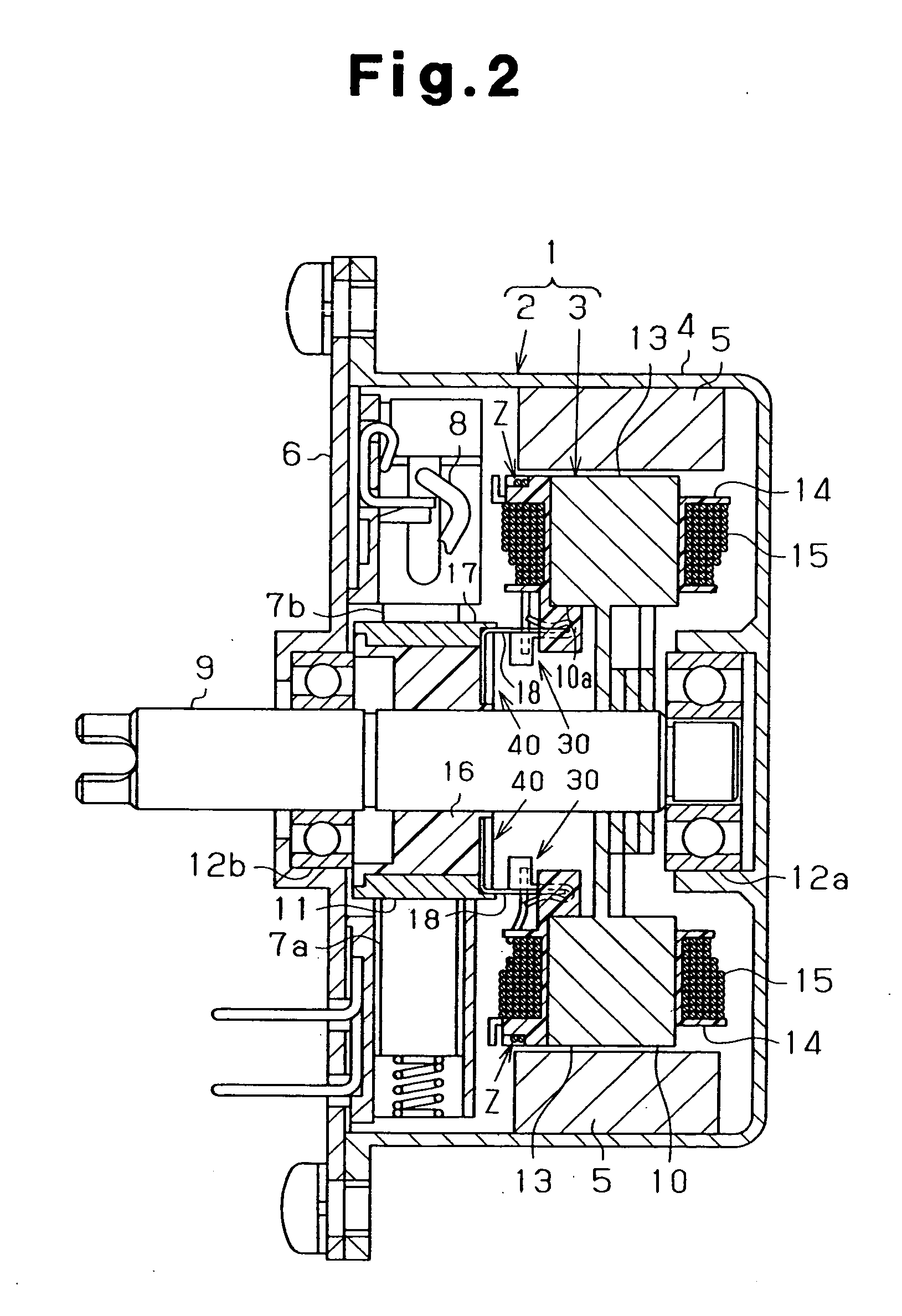 Manufacturing method of armature, manufacturing method of motor, and armature