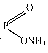 Organic ammonium phosphate nucleating agent for polypropylene transparency and preparation method thereof