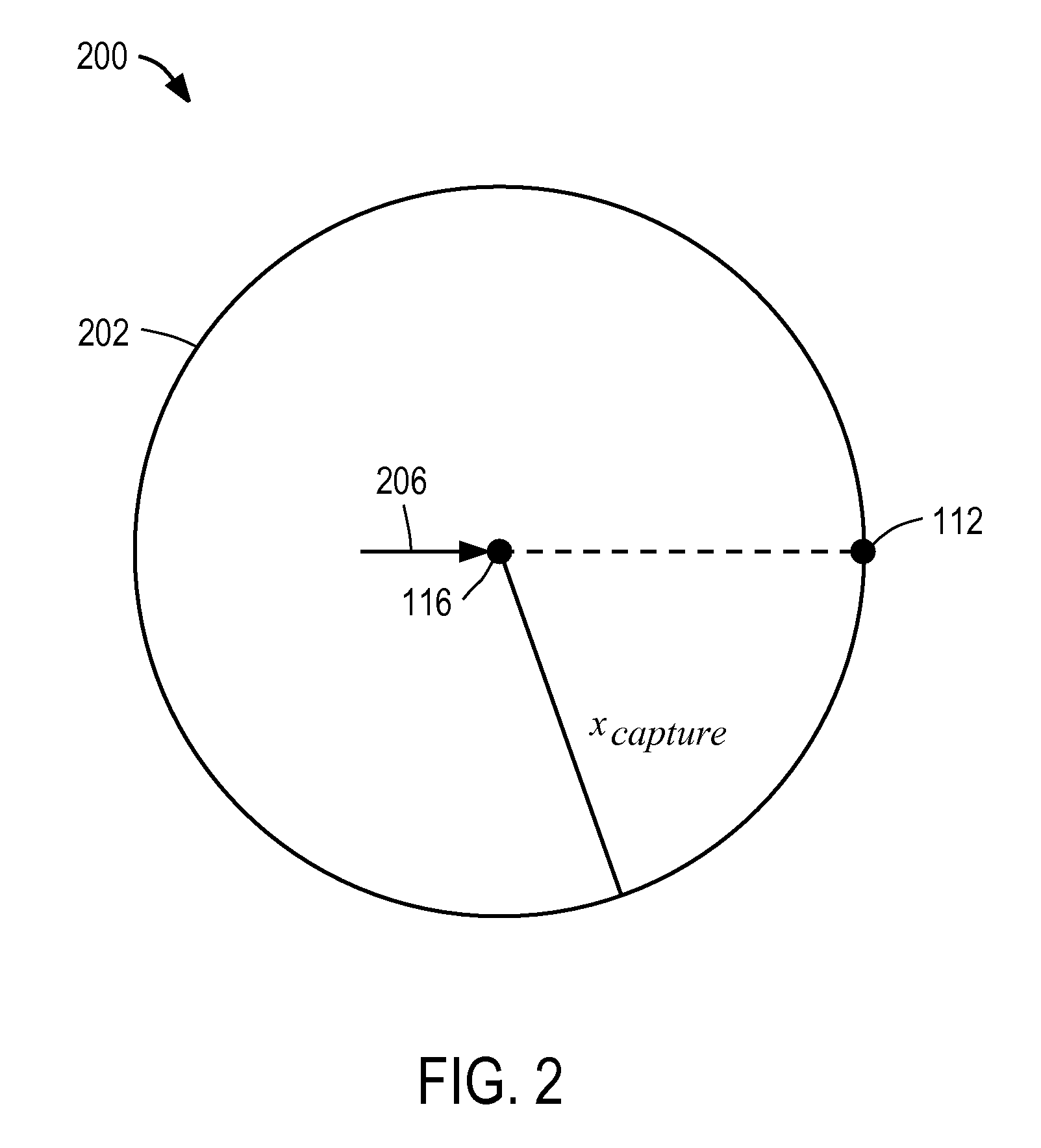 Determination of Foot Placement for Humanoid Push Recovery