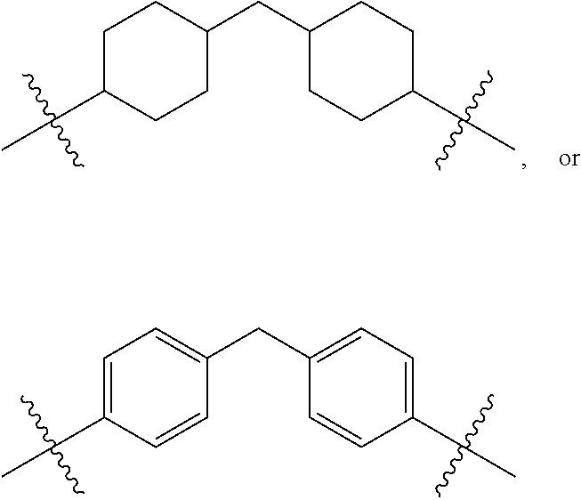 Method for preparing bitumen solid at ambient temperature, in a fluidised air bed