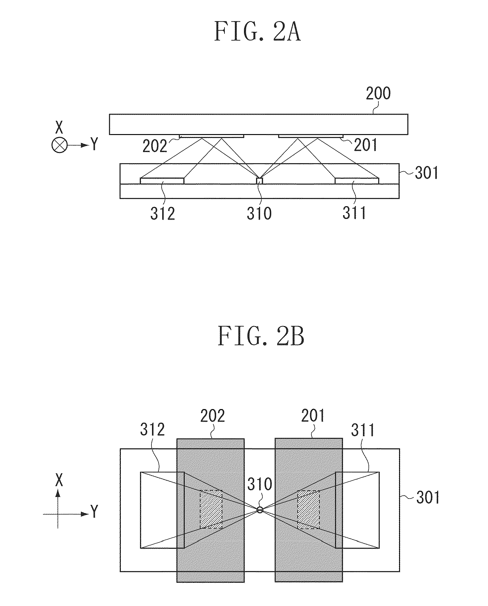 Optical encoder