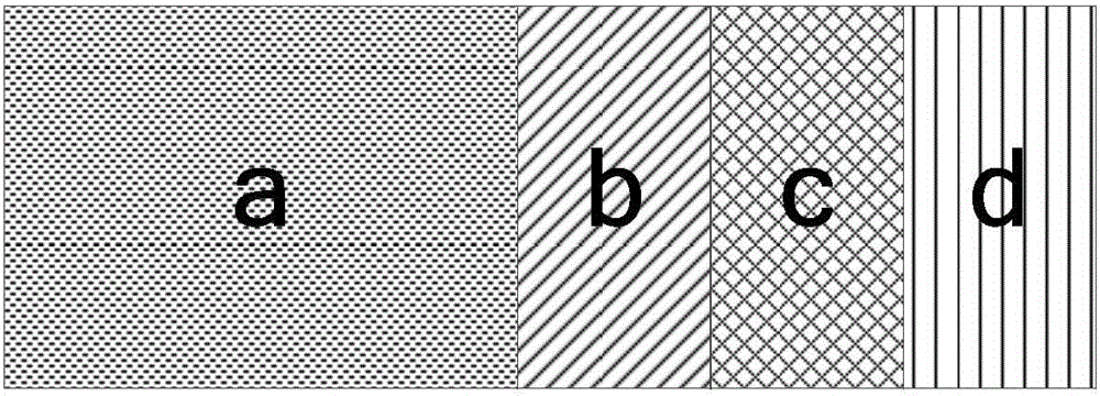 Partial frequency reuse-based spectrum flexible allocation method in long term evolution (LTE) heterogeneous network