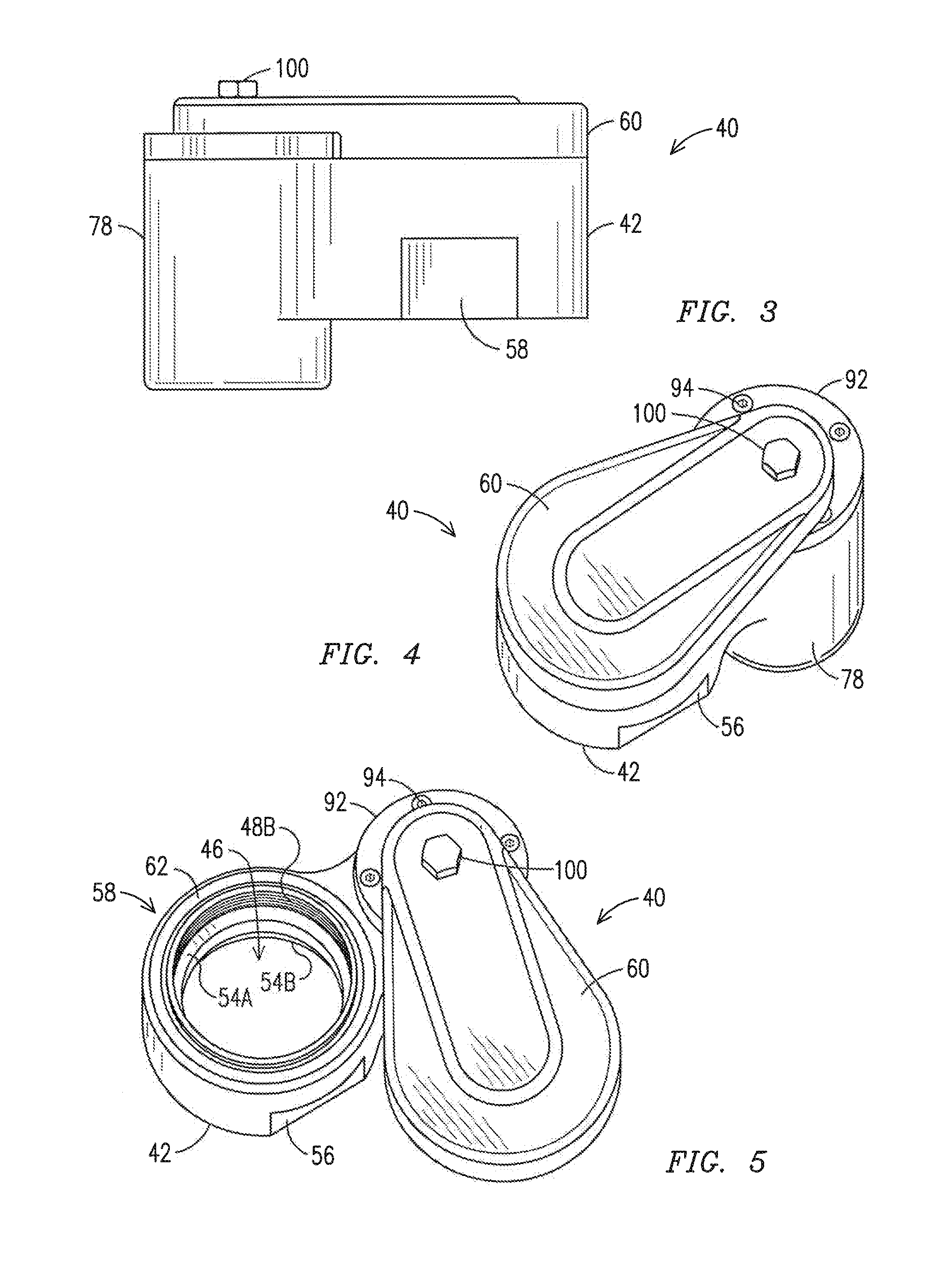 Remotely operable cap assembly for a tanker trailer