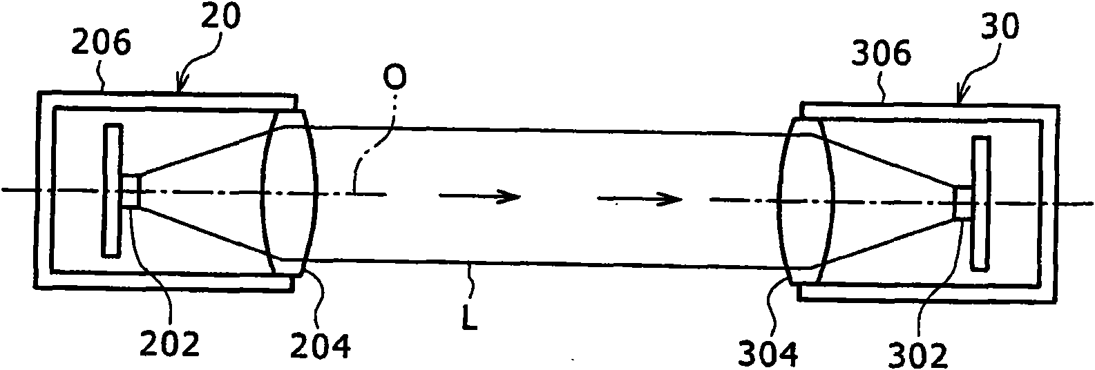 Electronic apparatus