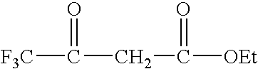 Organosiloxane compositions