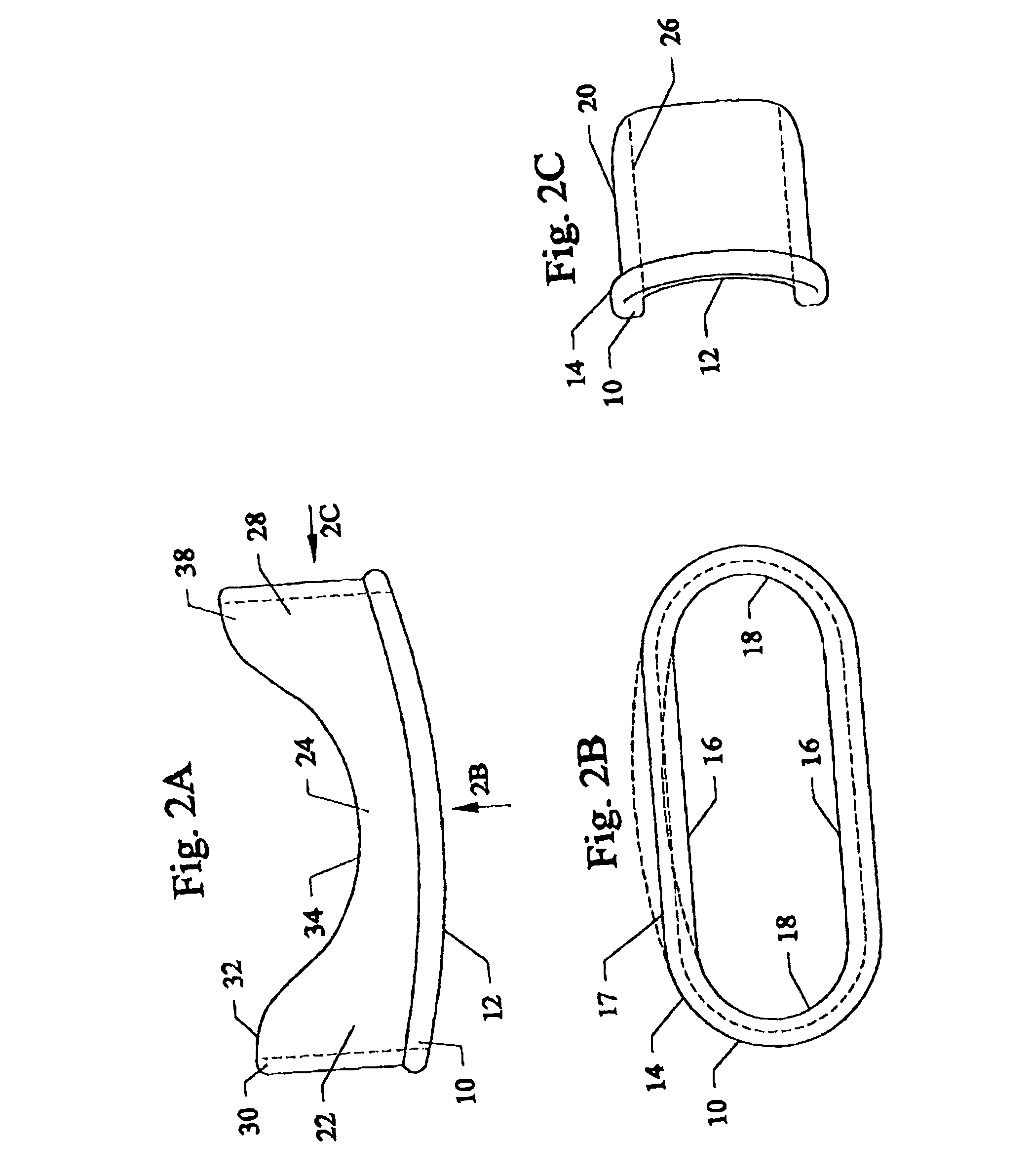 Mouthpiece devices and methods to allow UV whitening of teeth