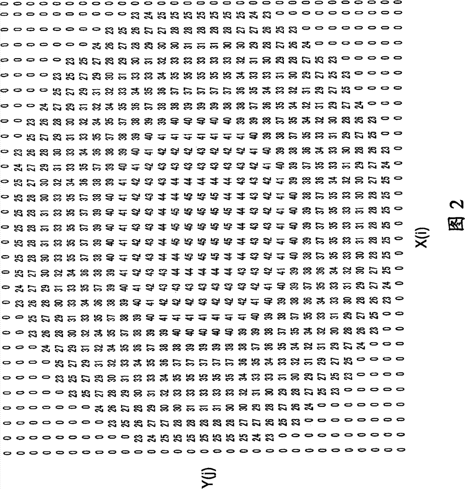 Method for manufacturing microlens and method for manufacturing solid-state image sensor