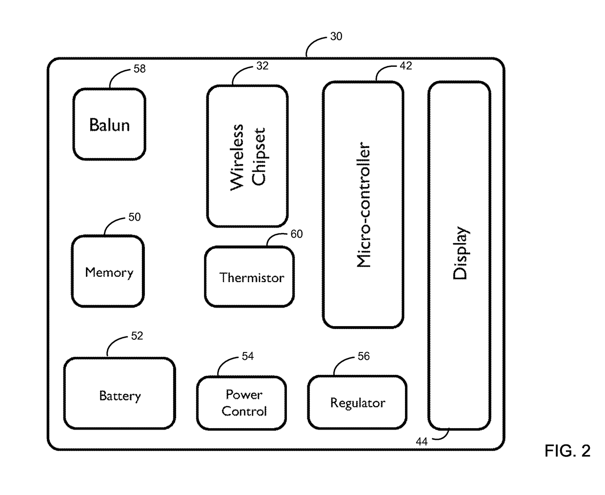 Dynamic vehicle parking management platform