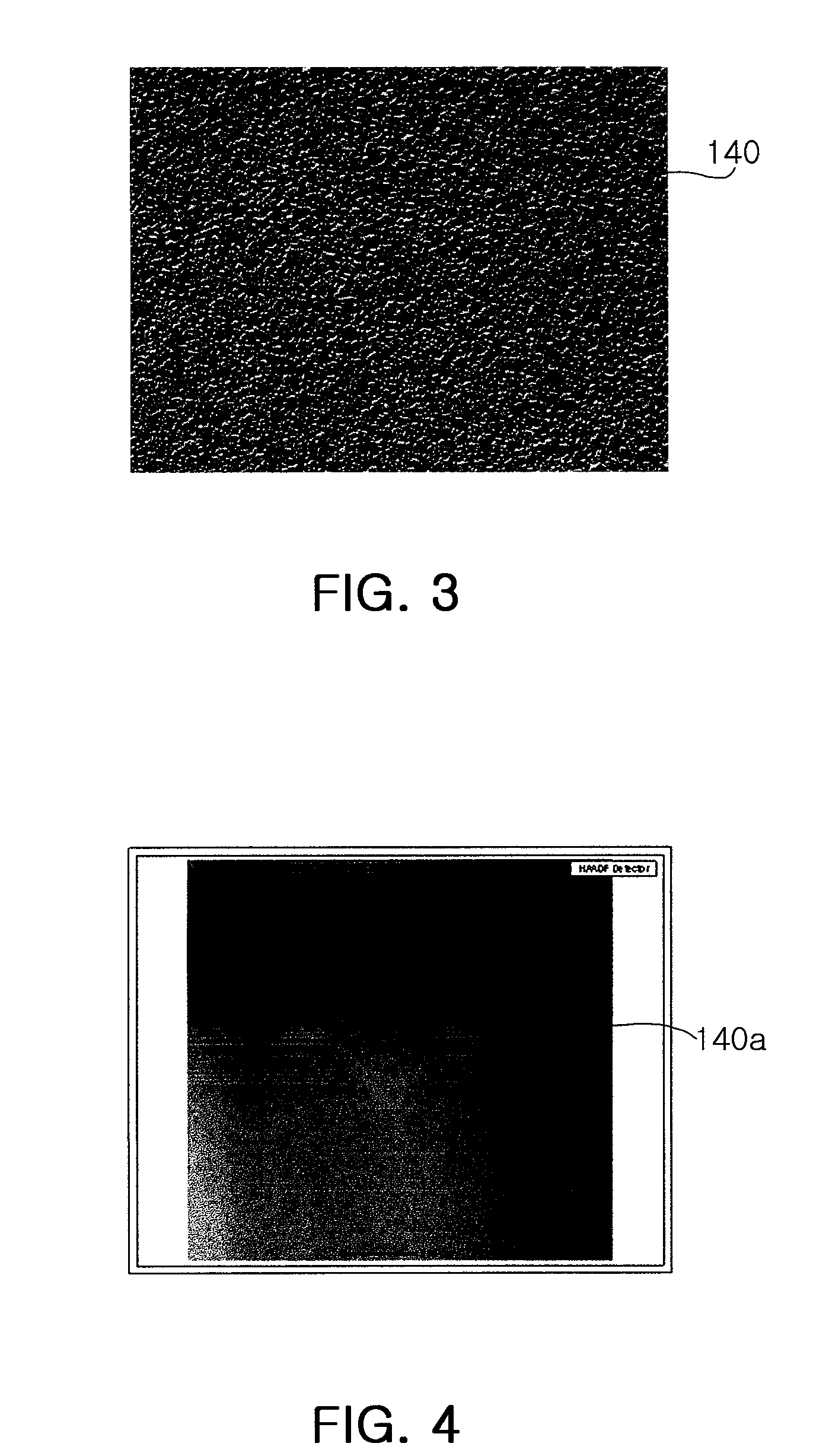 Nitride semiconductor light emitting device and method of manufacturing the same