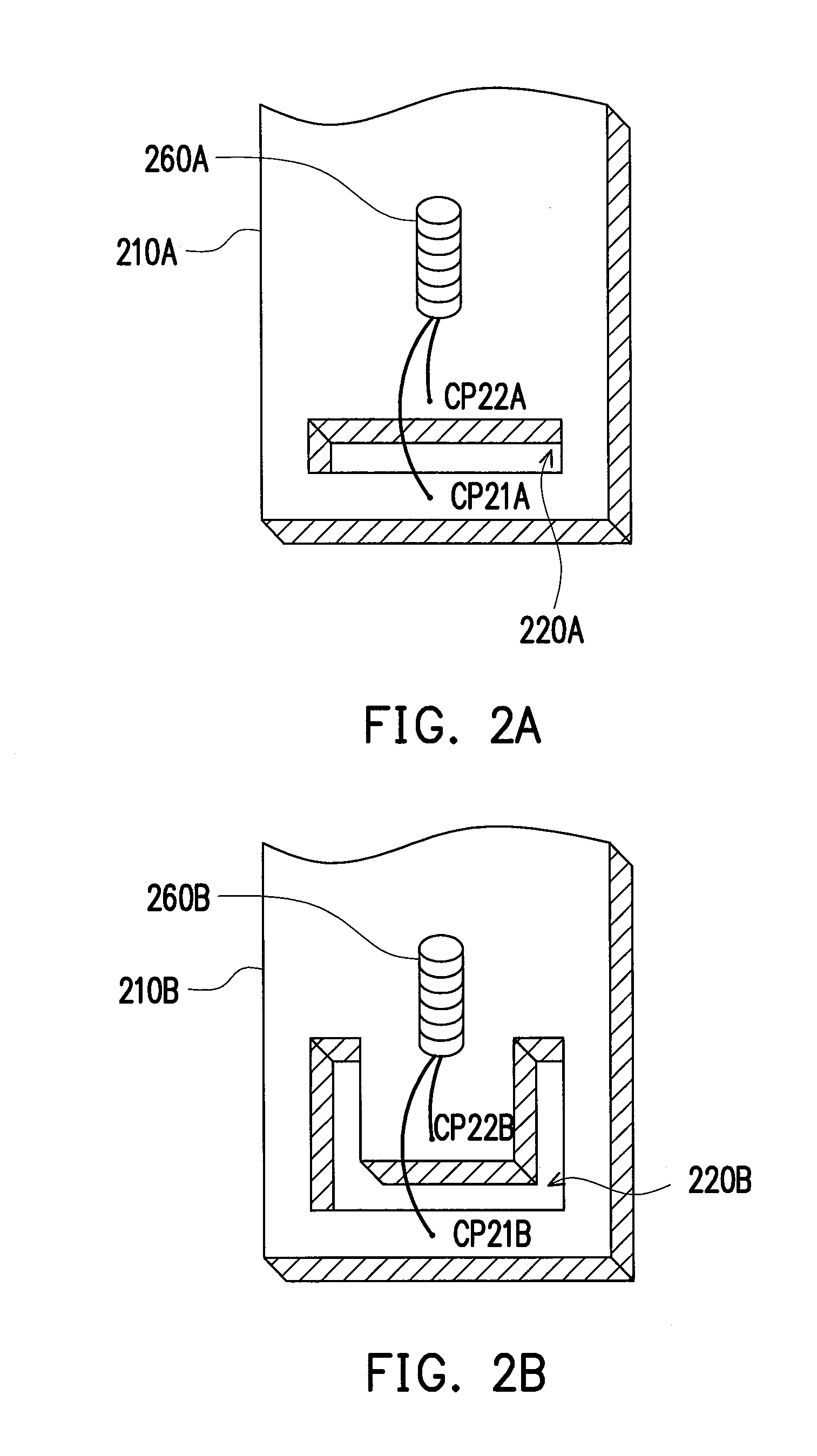 Electronic device