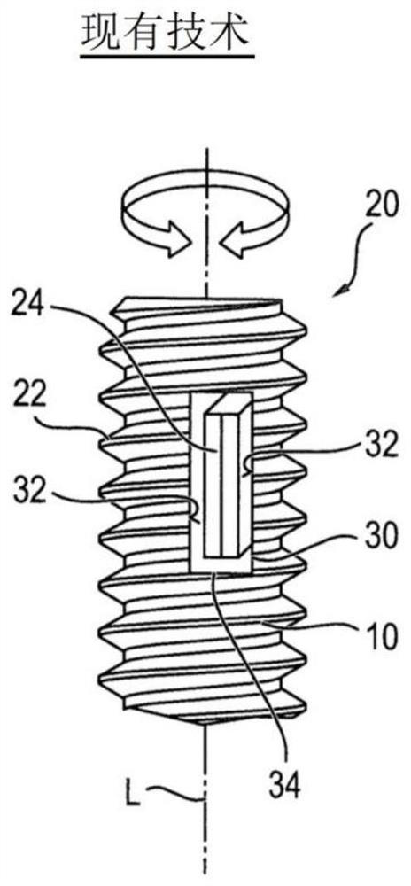 Tool for installing or removing wire thread inserts and method of manufacture