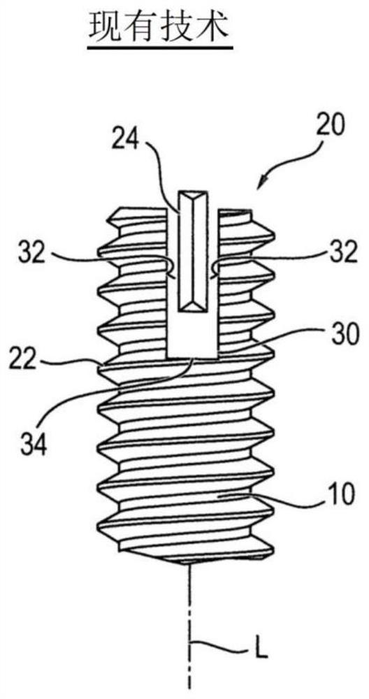 Tool for installing or removing wire thread inserts and method of manufacture