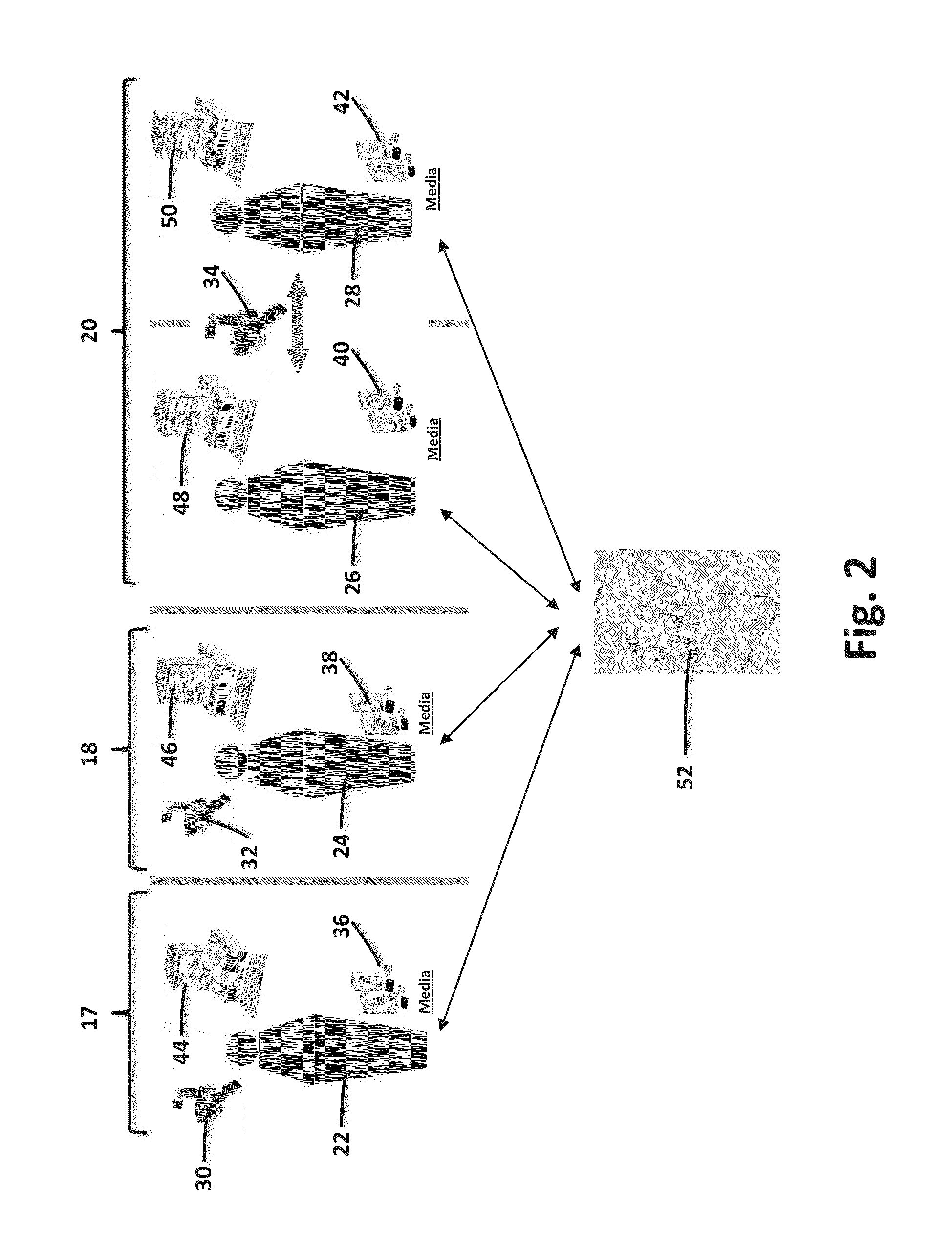 Computed radiography license method and system