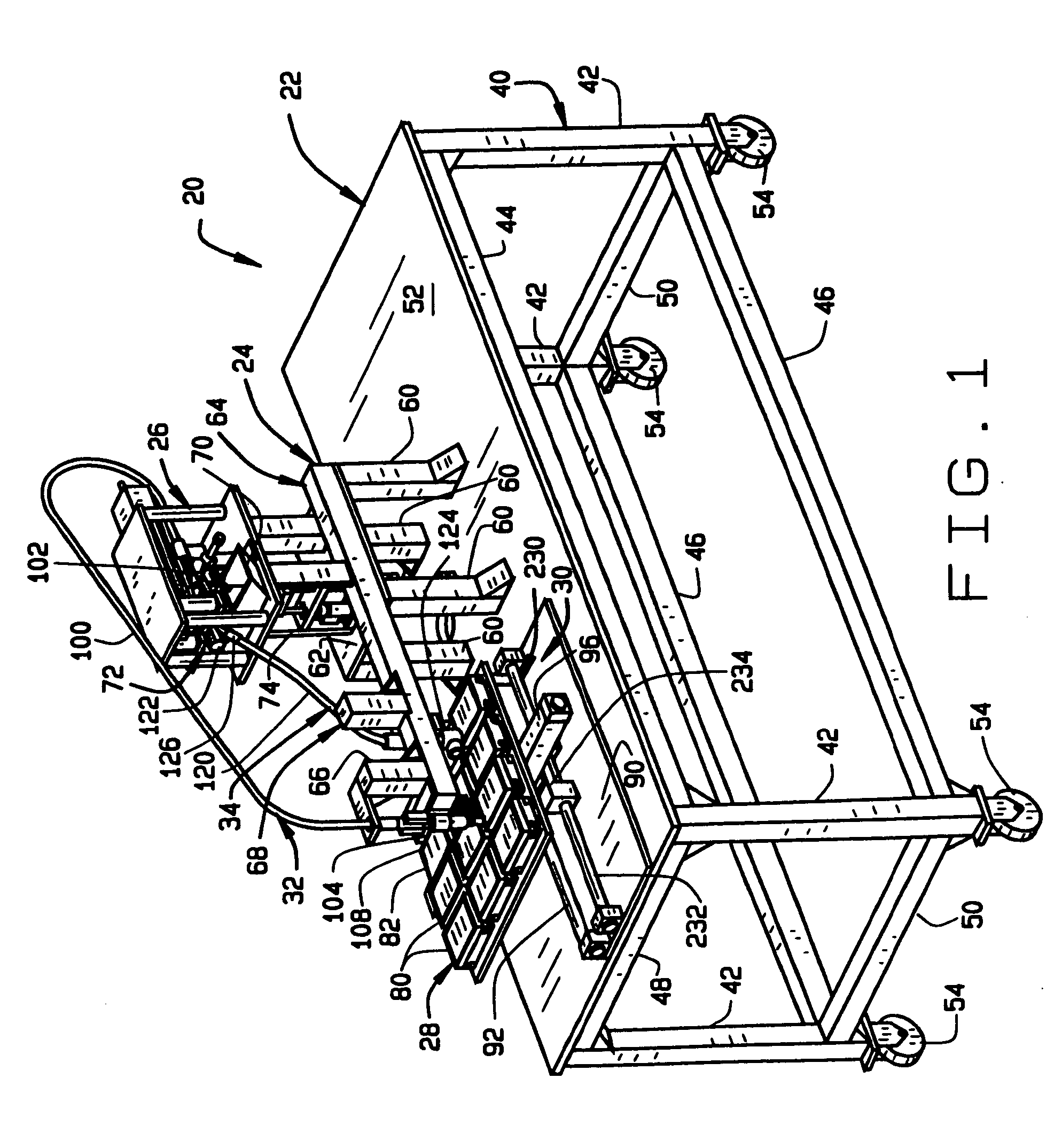 Automated seed sampler and methods of sampling, testing and bulking seeds