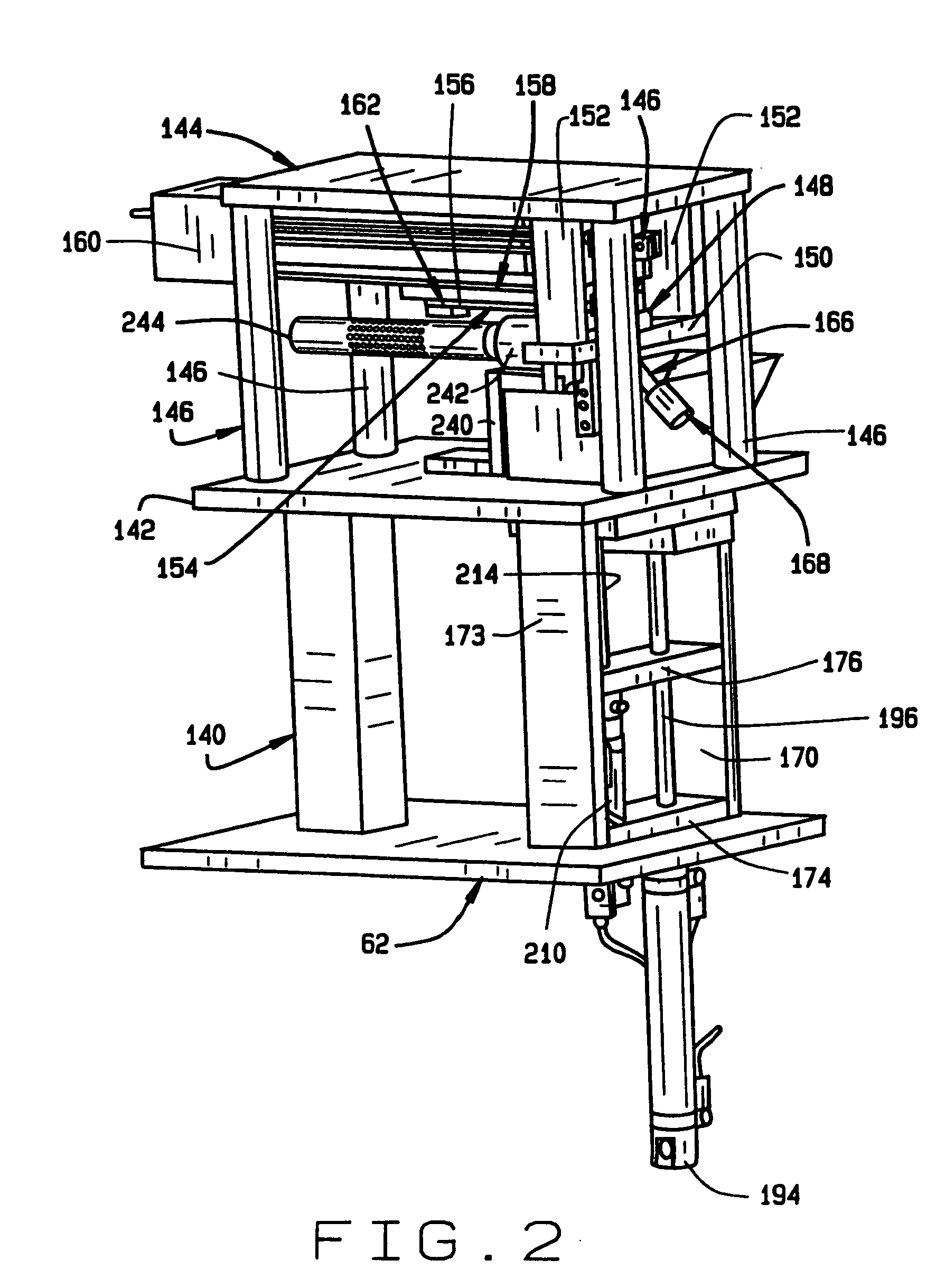 Automated seed sampler and methods of sampling, testing and bulking seeds