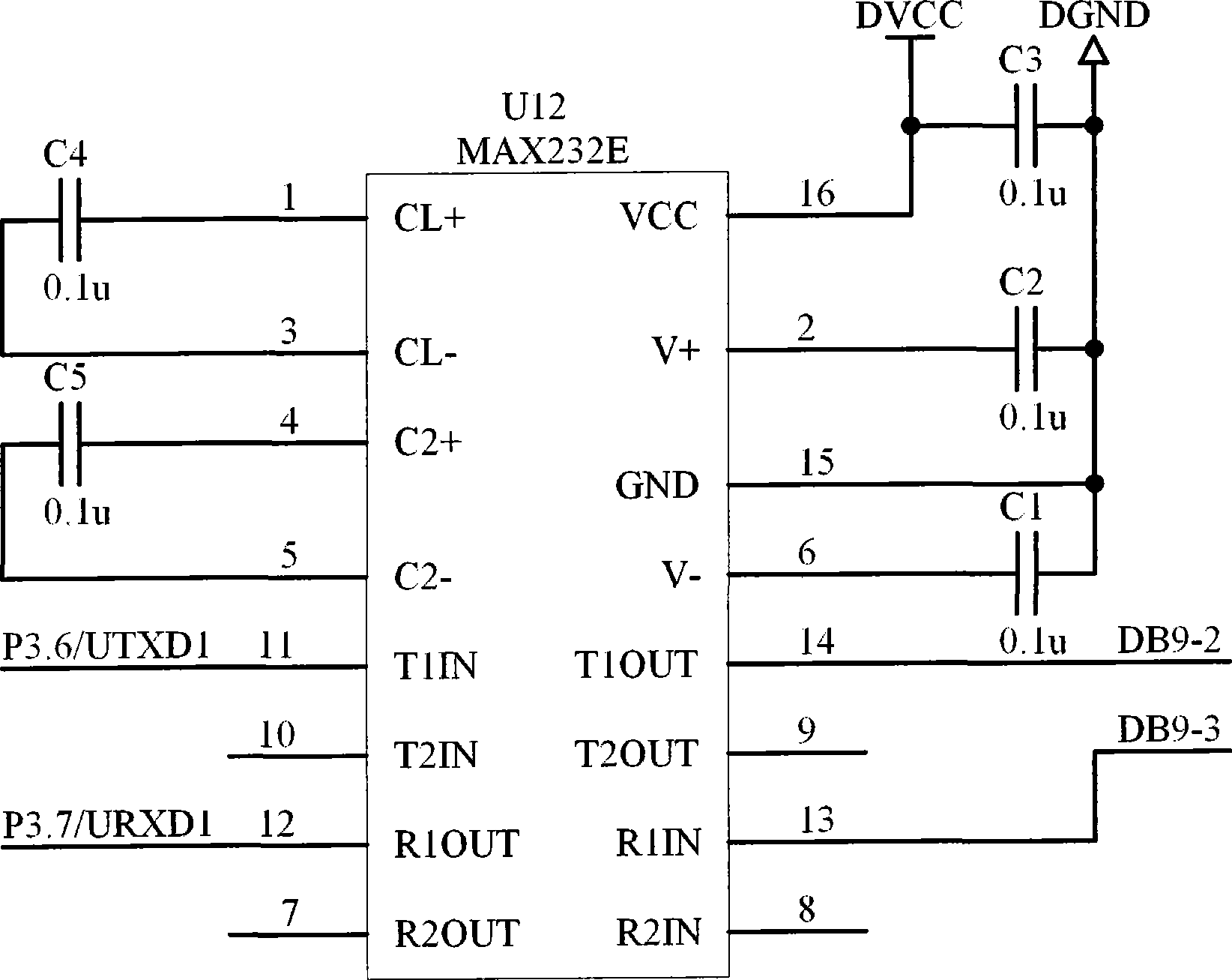 Infrared beam type fire disaster smoke detector and detecting method thereof