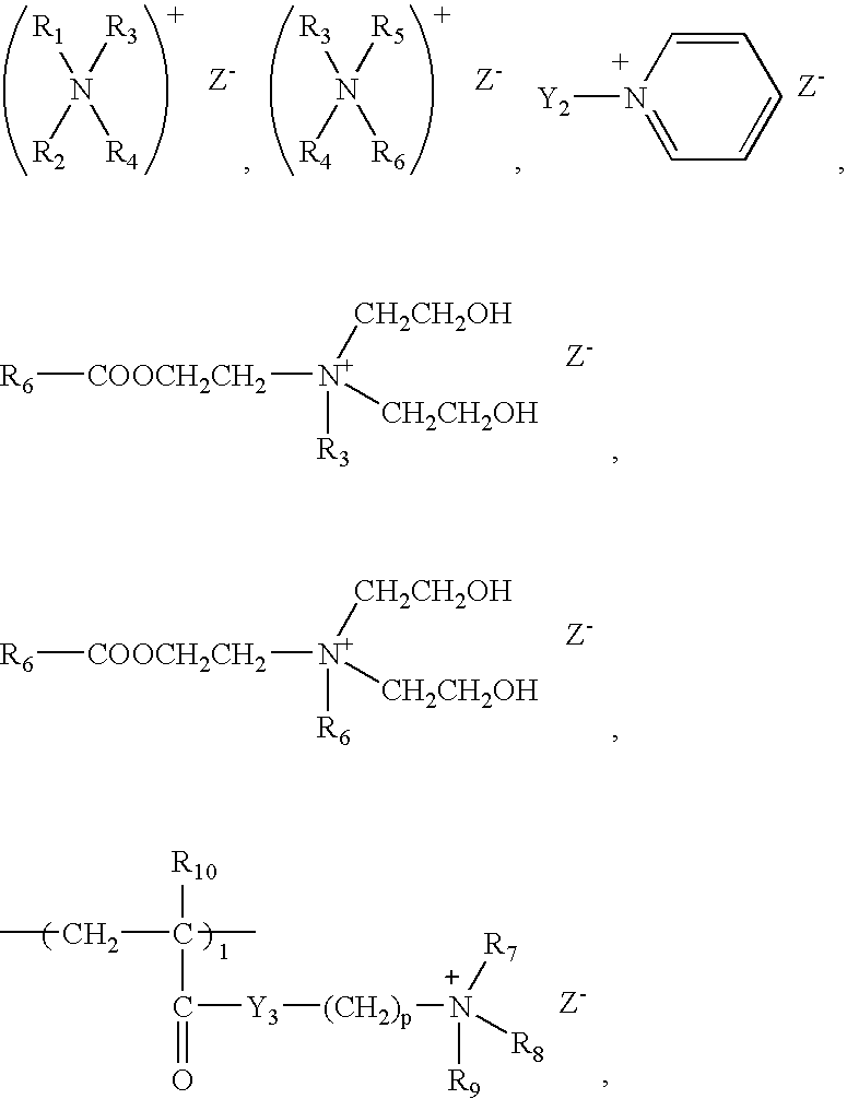 Method of deinking waste paper using a reduced alkali system