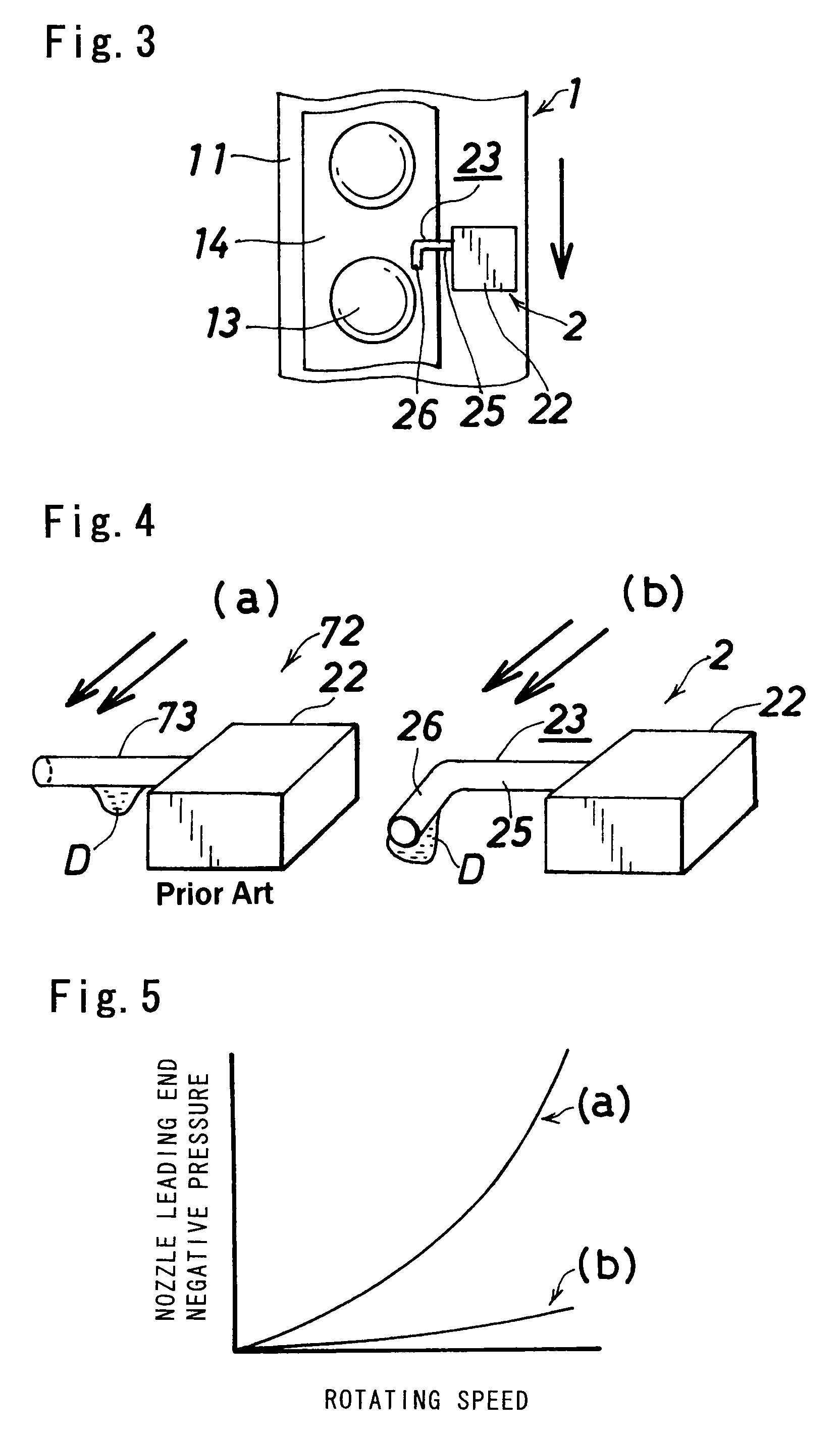 Rolling bearing apparatus