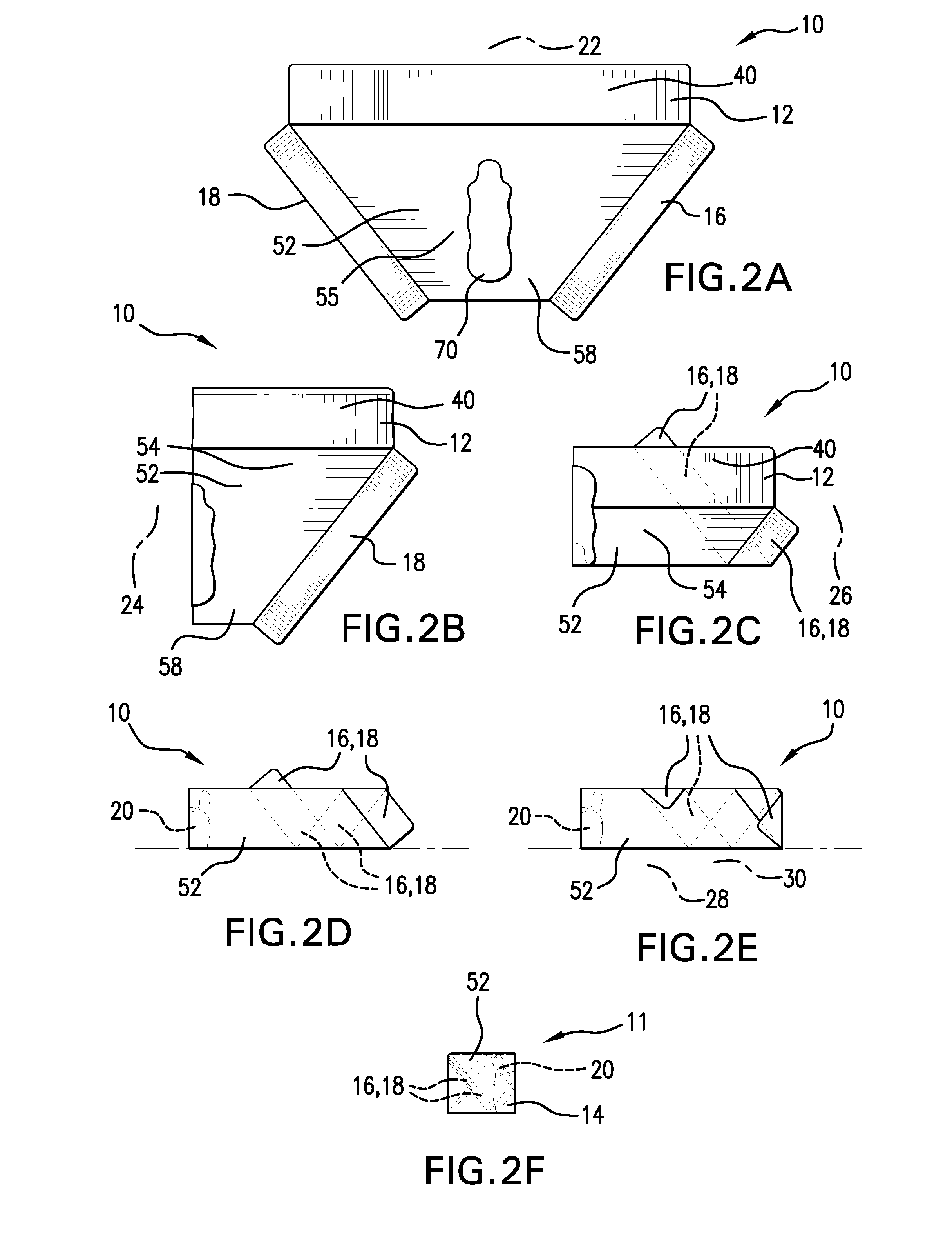 Compacted Sexual-Transmitted-Disease Controller Brief