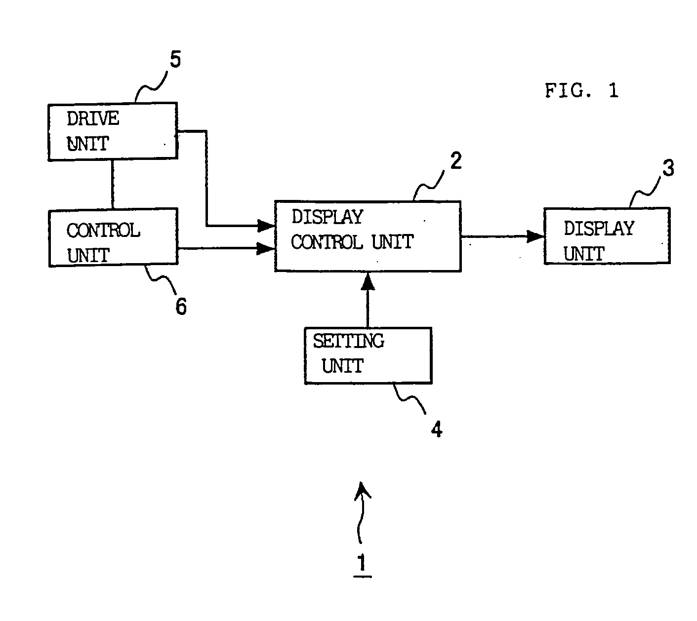 Machining configuration drawing apparatus and machining configuration drawing method