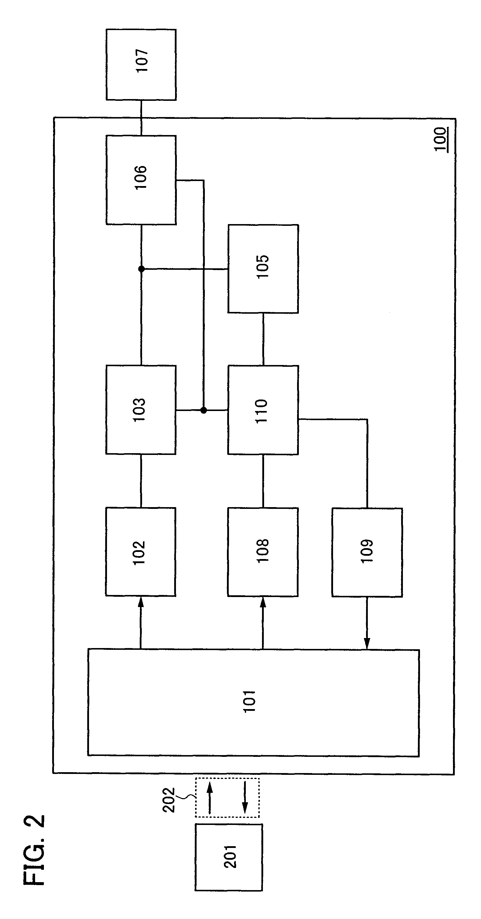 Wireless power storage device comprising battery, semiconductor device including battery, and method for operating the wireless power storage device