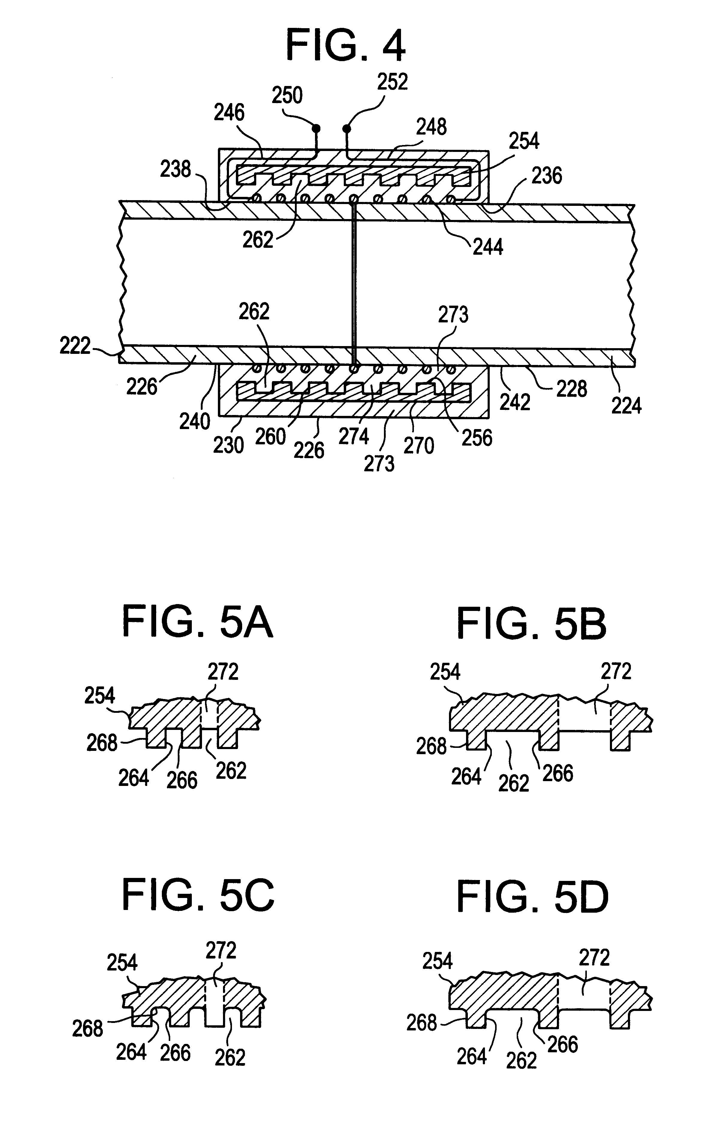 Pipe fittings