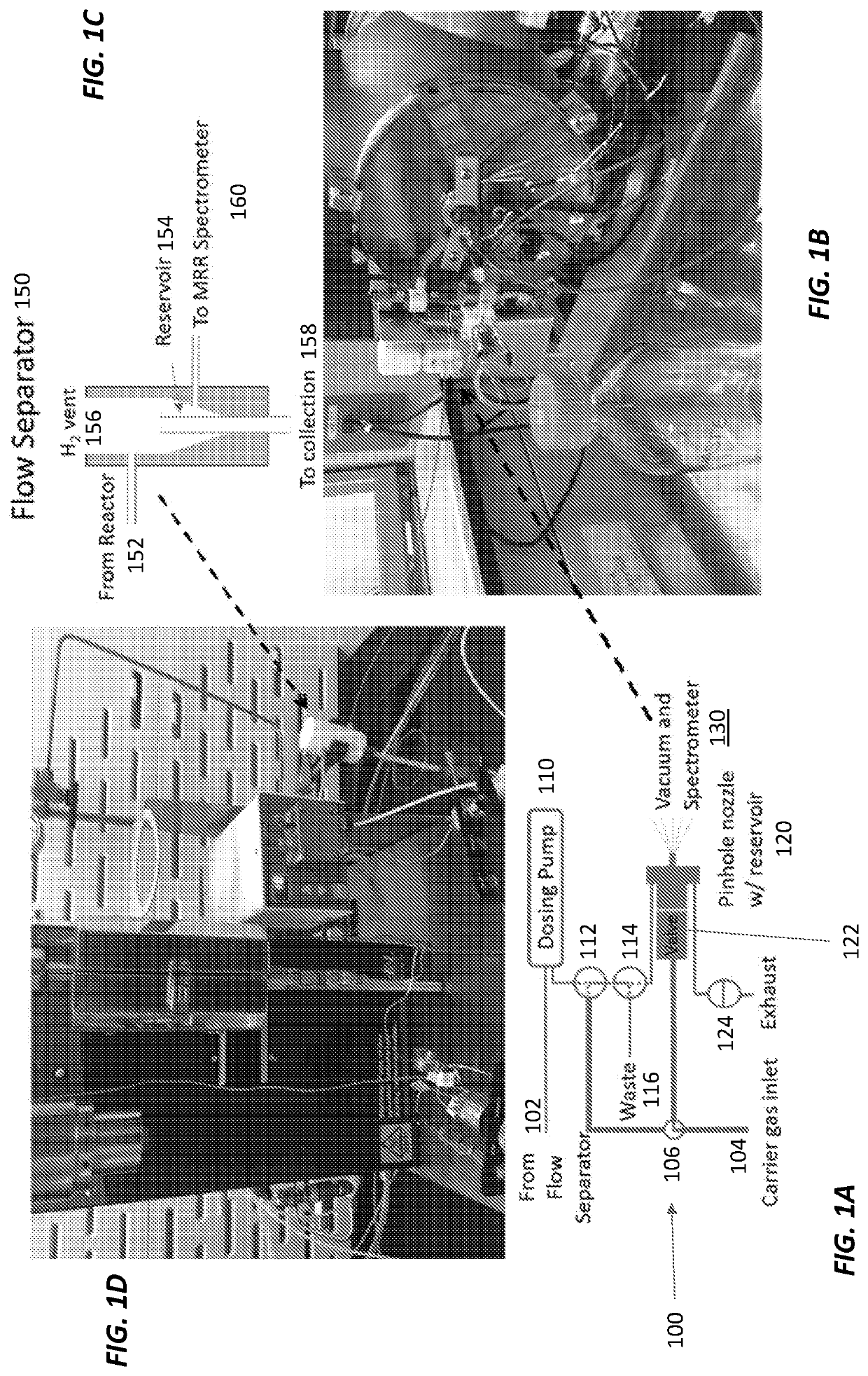 Methods and Apparatus for Low-Volatility Sampling