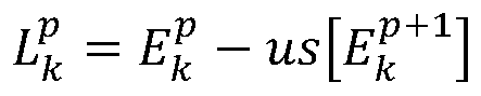 Self-adaptive exposure adjustment multi-scale entropy fusion underwater image enhancement method