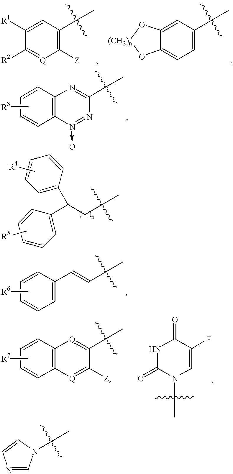 Urea derivative useful as an anti-cancer agent and process for preparing same