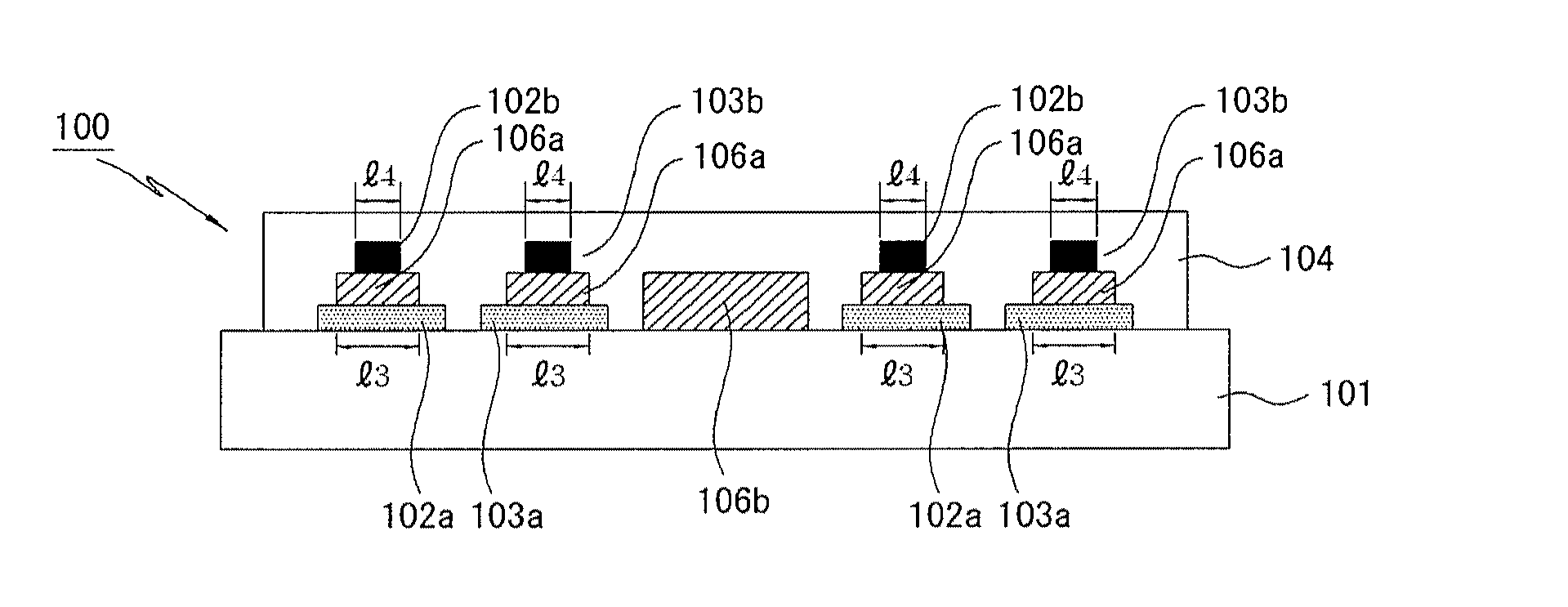 Plasma display panel