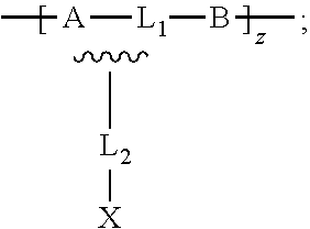 Polymers containing poly(hydroxyalkanoates) and agents for use with medical articles and methods of fabricating the same