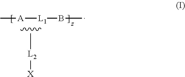 Polymers containing poly(hydroxyalkanoates) and agents for use with medical articles and methods of fabricating the same