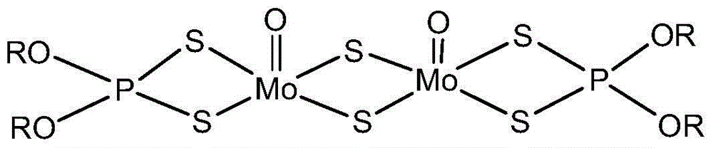 Chromium-free self-lubricating passivation solution and preparation method thereof